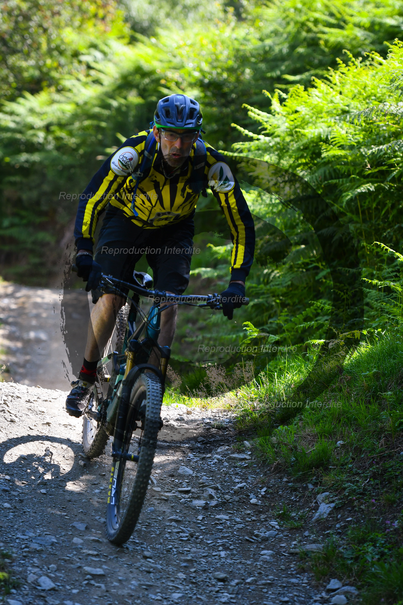 - VAL_9667 - 12H24.jpg