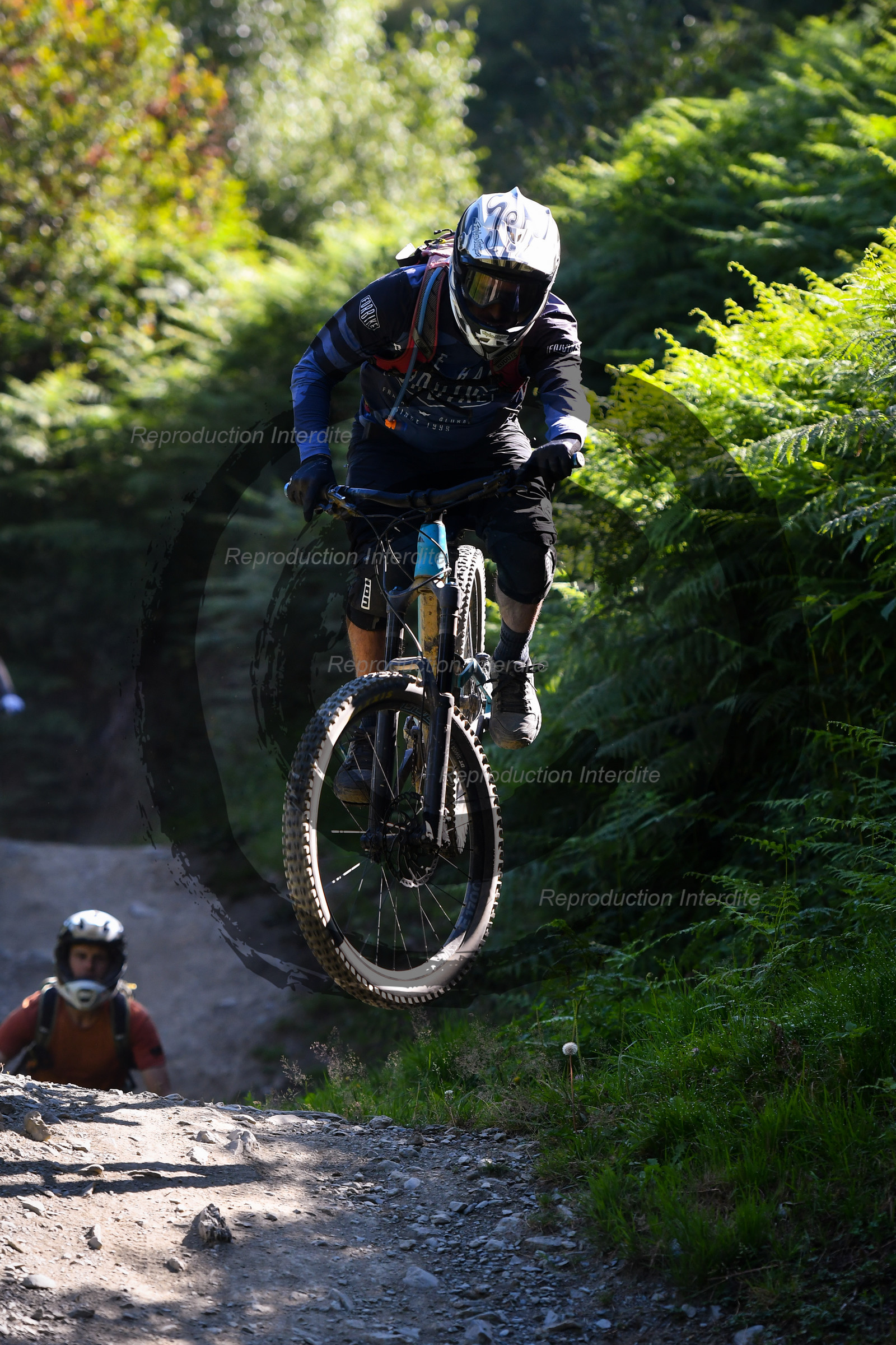 - VAL_0508 - 11H12.jpg