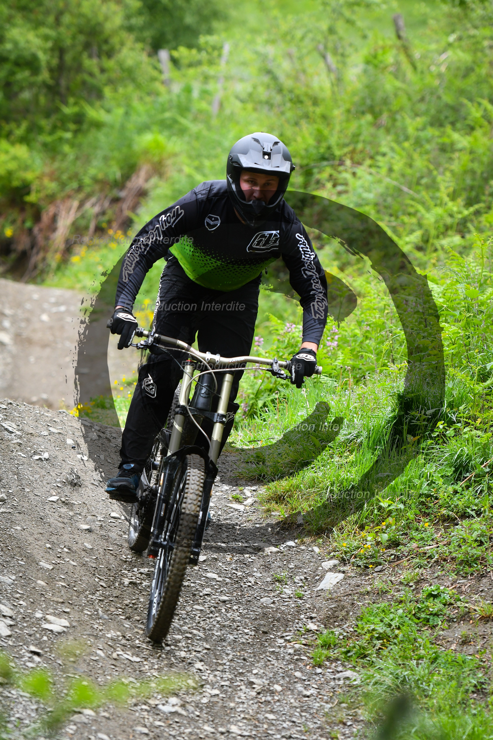 - VAL_4168 - 12H08.jpg