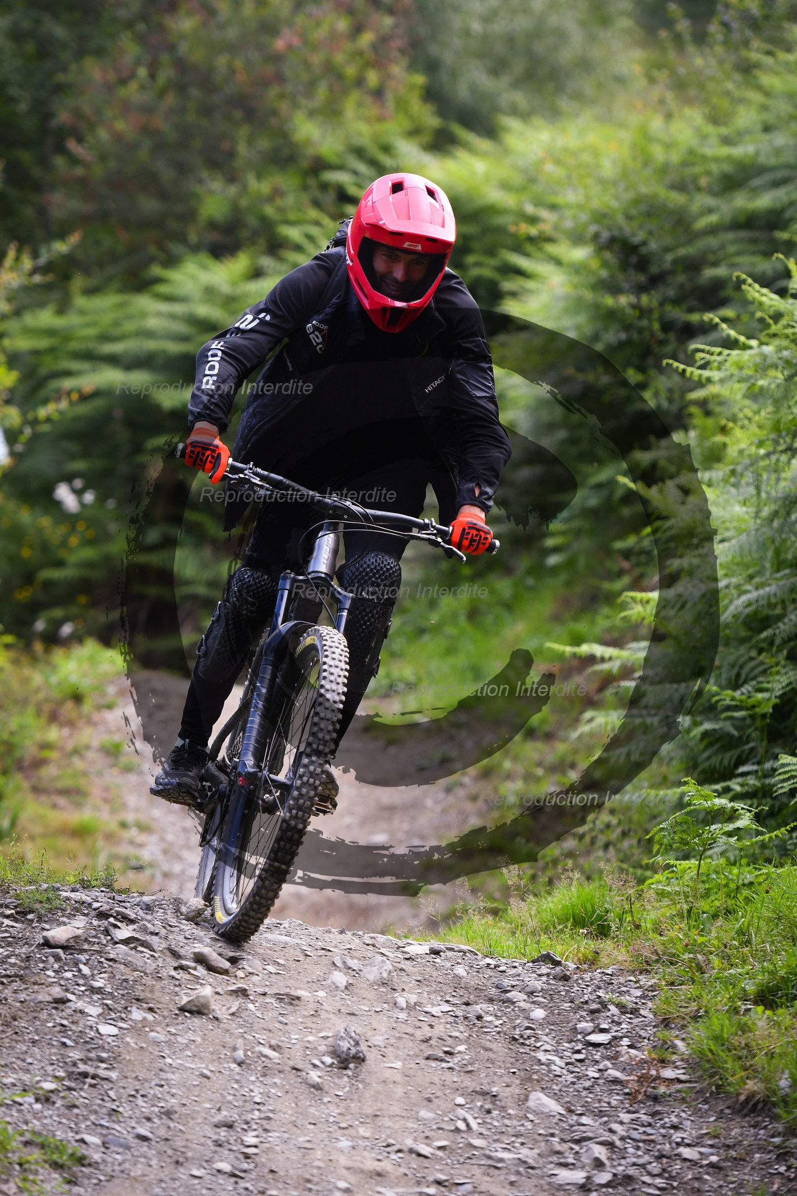 - VAL_9040 - 11H20.jpg