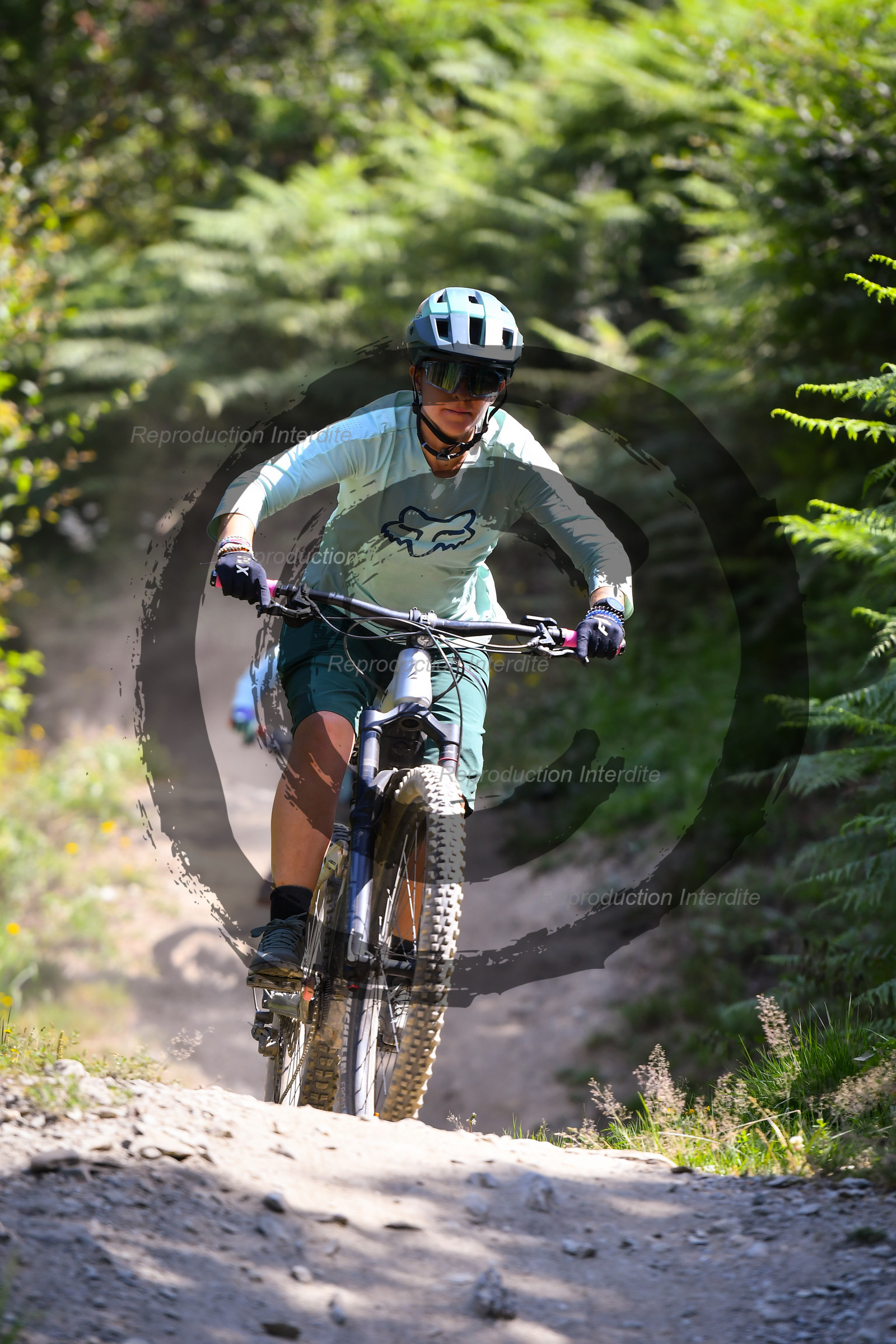 - VAL_2570 - 13H02.jpg