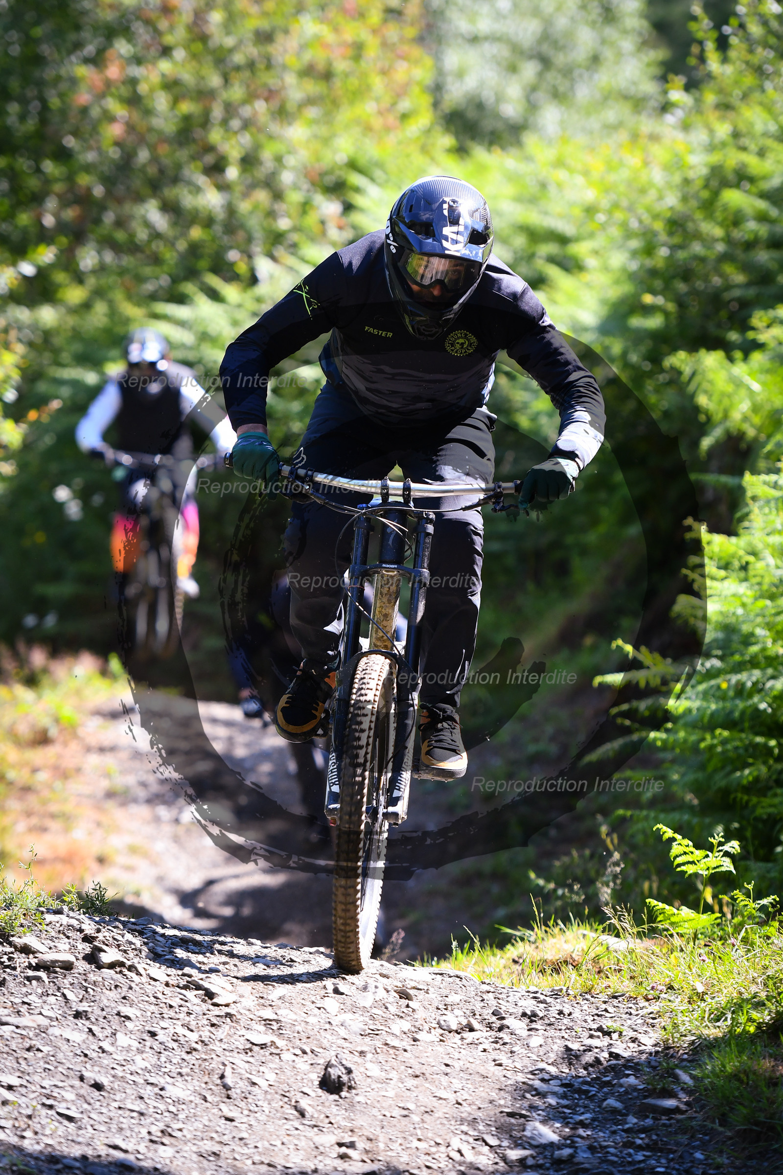 - VAL_7218 - 12H27.jpg