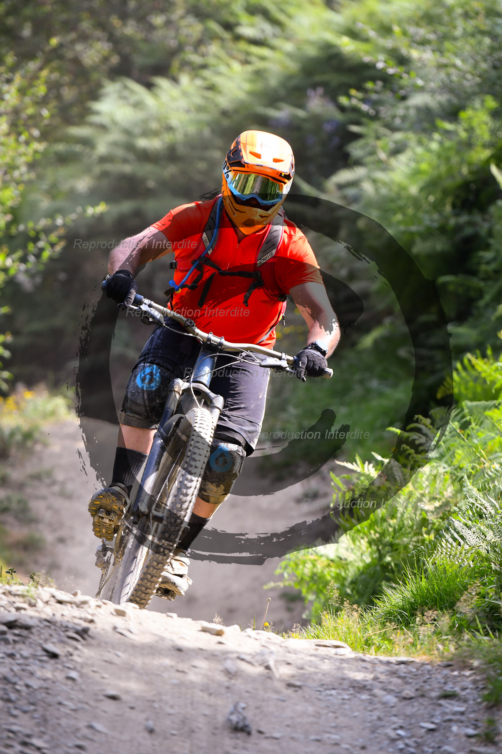 - VAL_4911 - 12H20.jpg