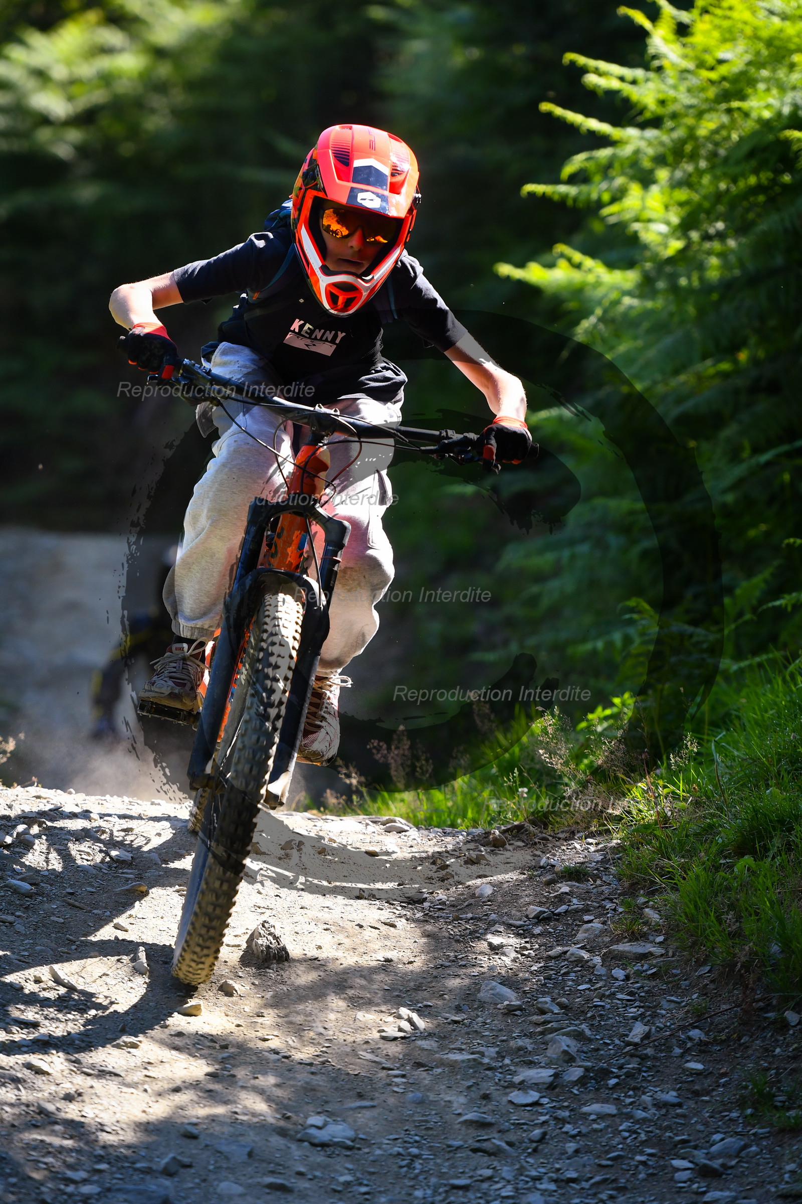 - VAL_0310 - 11H33.jpg