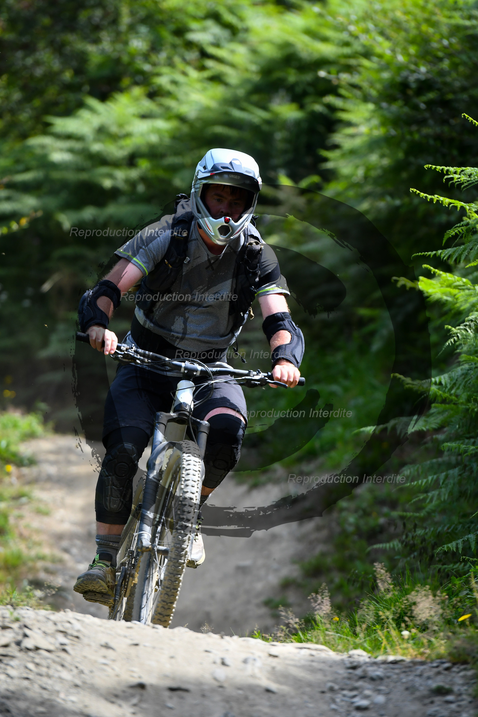 - VAL_1599 - 12H50.jpg