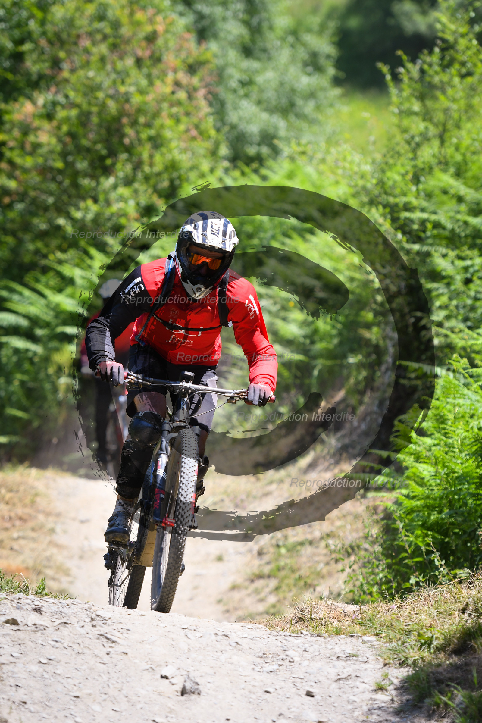 - VAL_5724 - 14H35.jpg