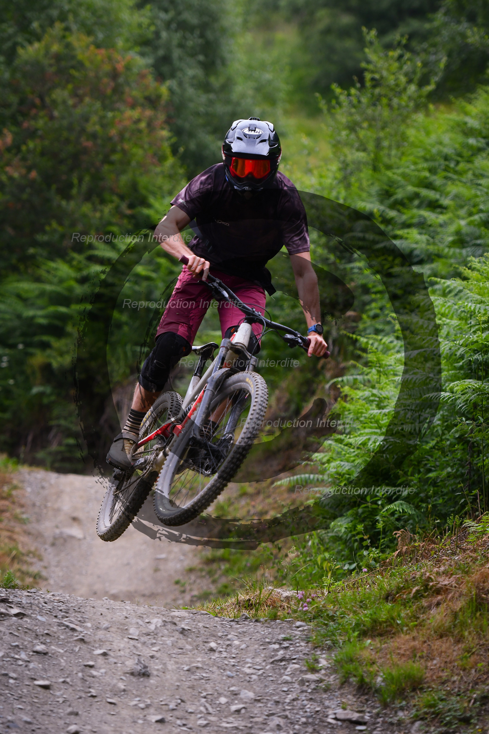 - VAL_6354 - 15H04.jpg