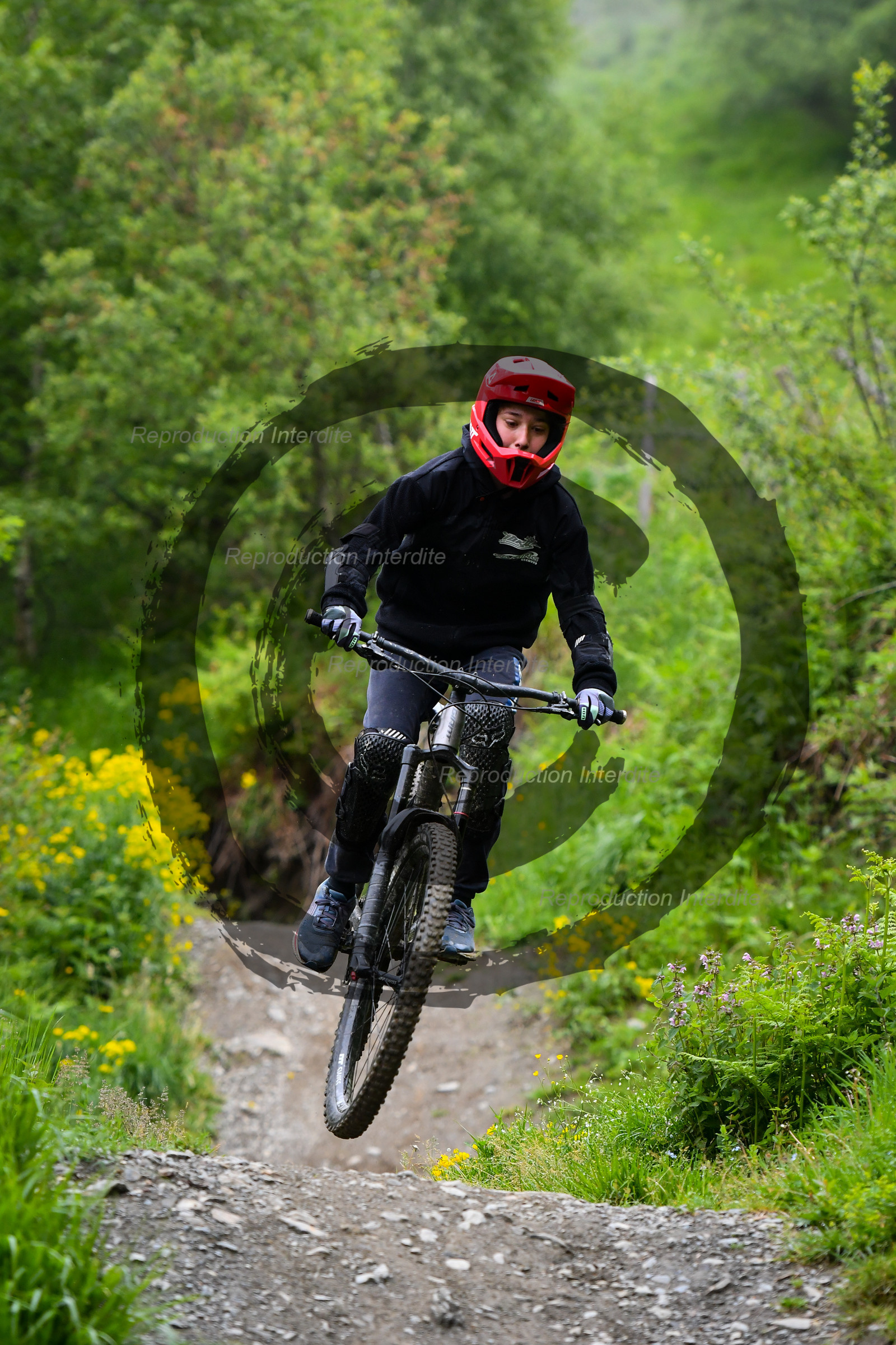 - VAL_3369 - 12H13.jpg