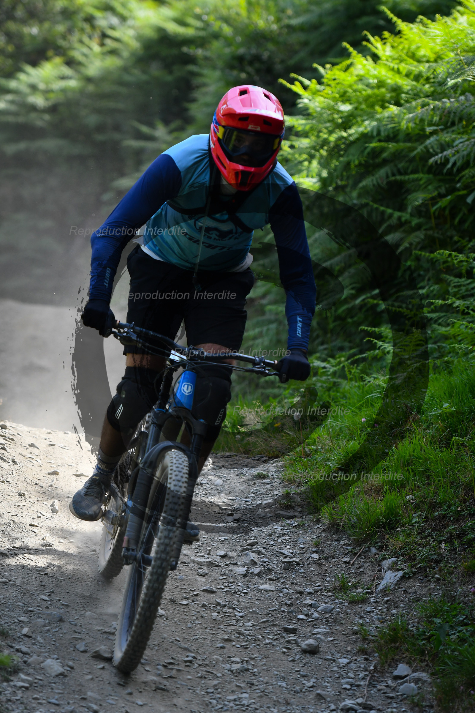 - VAL_1430 - 11H38.jpg