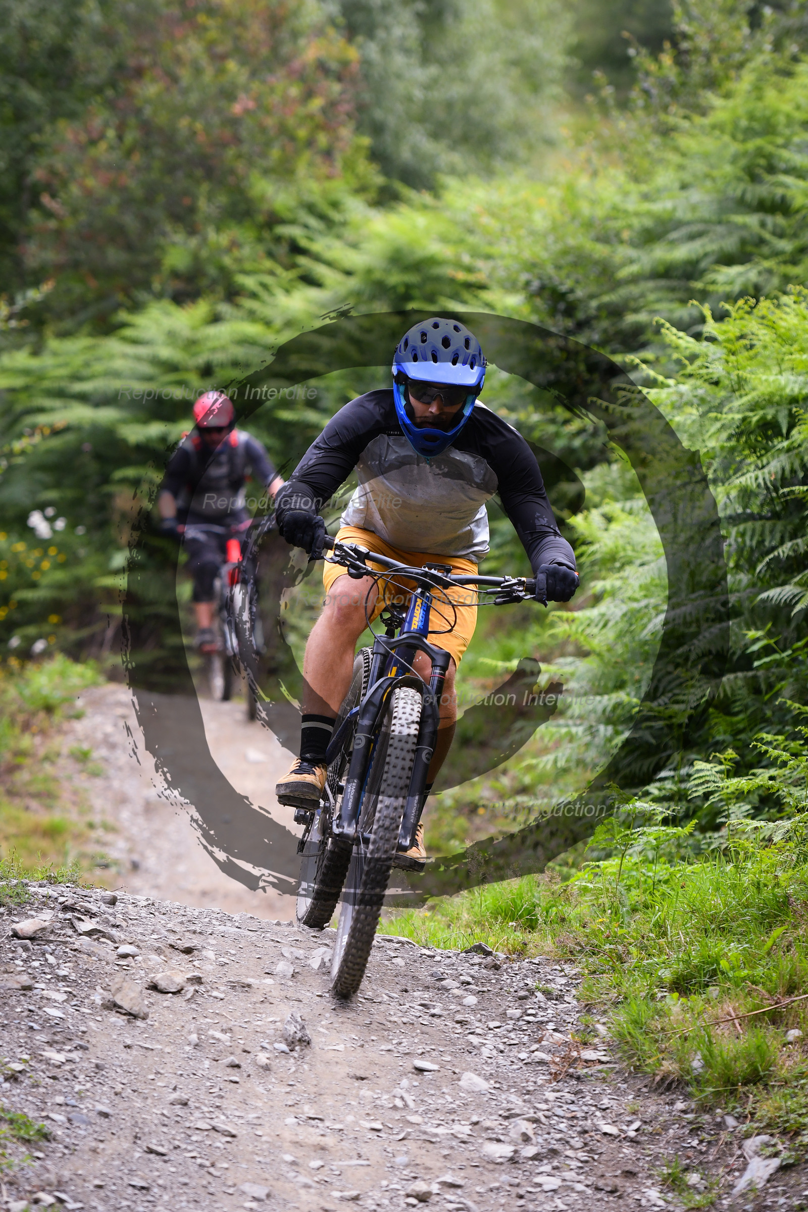 - VAL_9373 - 12H44.jpg