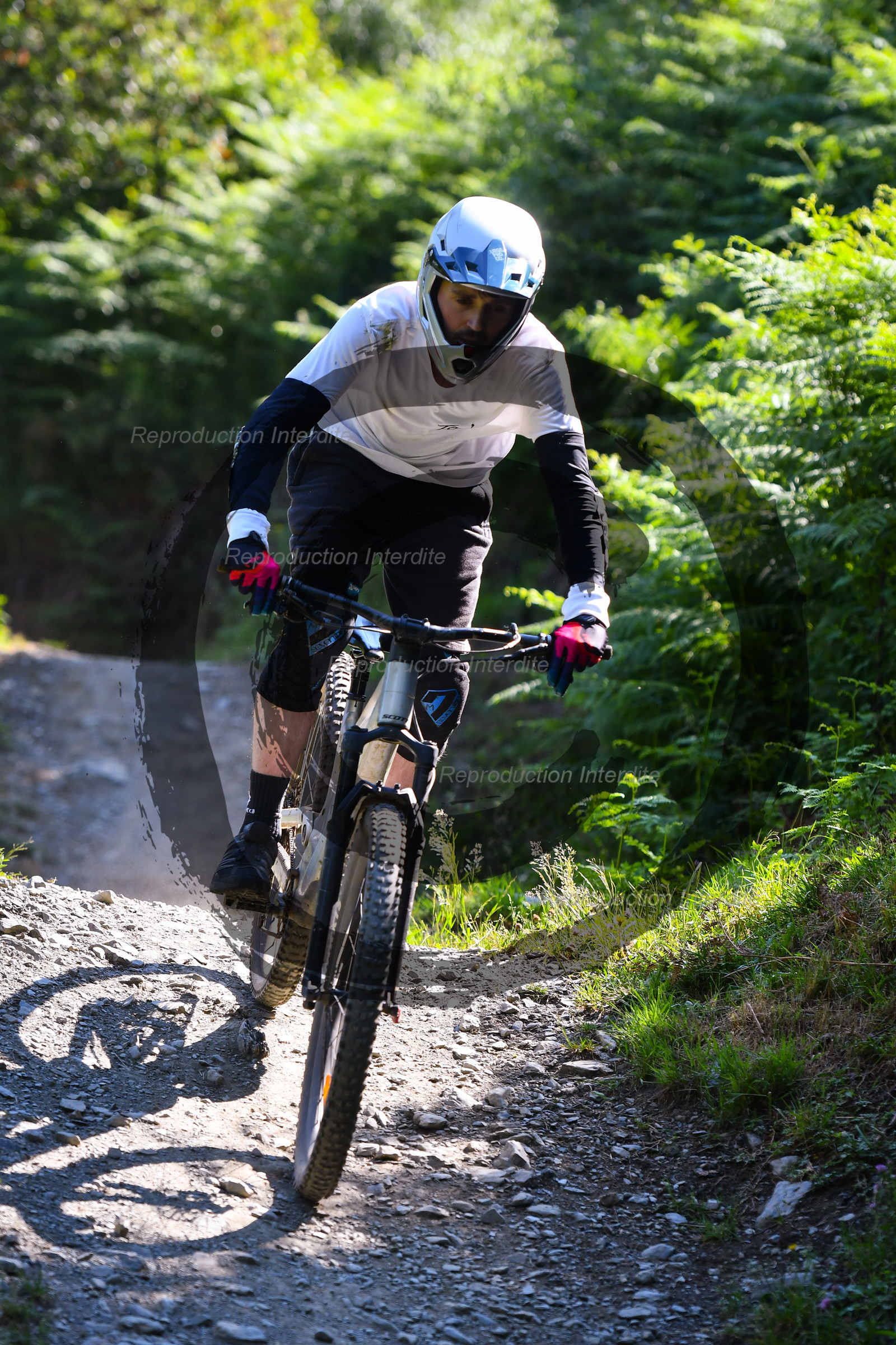- VAL_8333 - 11H26.jpg