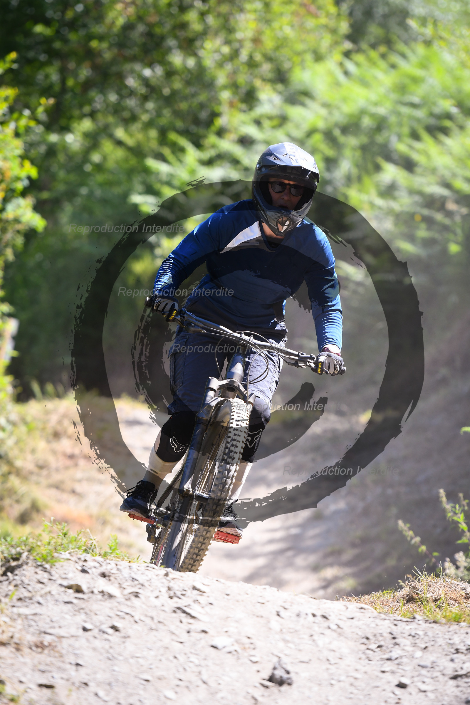 - VAL_5526 - 12H28.jpg