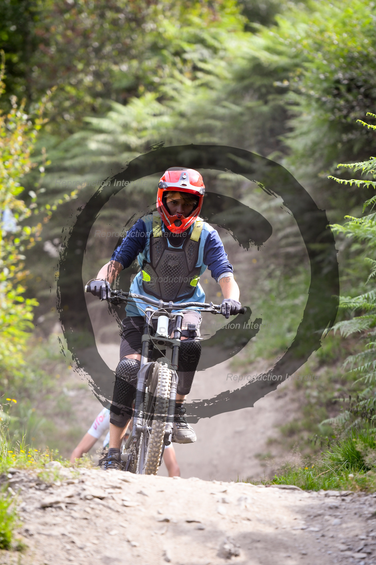 - VAL_2079 - 11H48.jpg