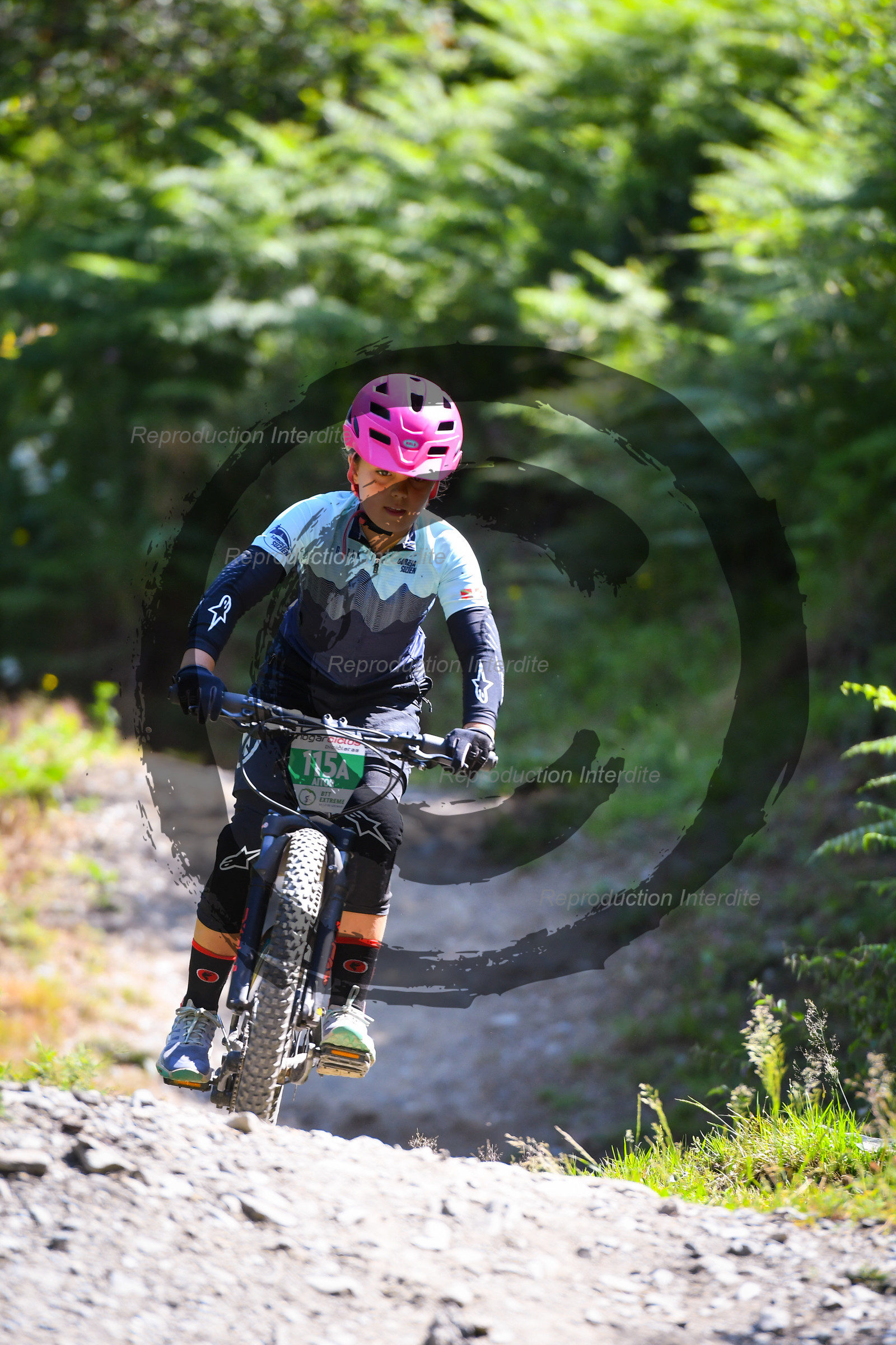 - VAL_8463 - 12H20.jpg