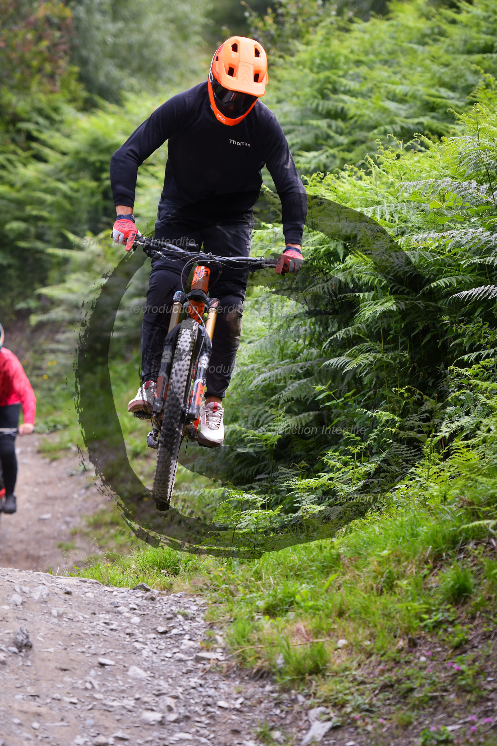 - VAL_9397 - 12H48.jpg