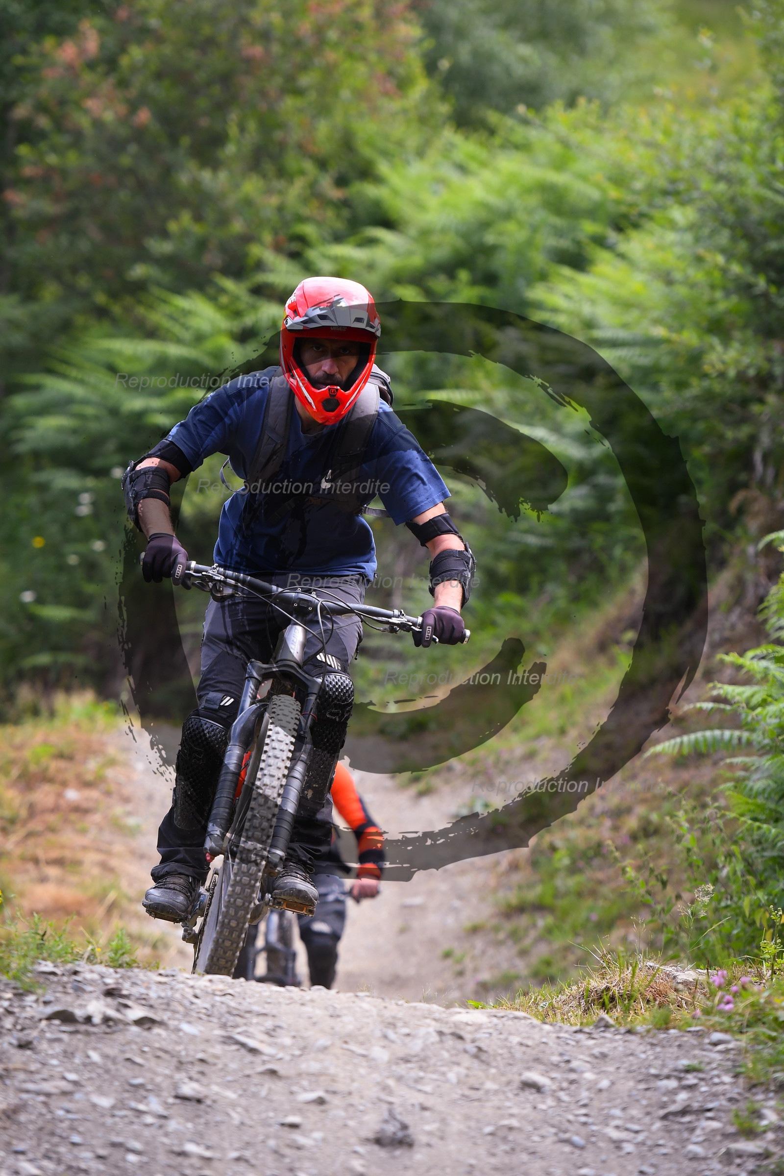 - VAL_6180 - 13H05.jpg