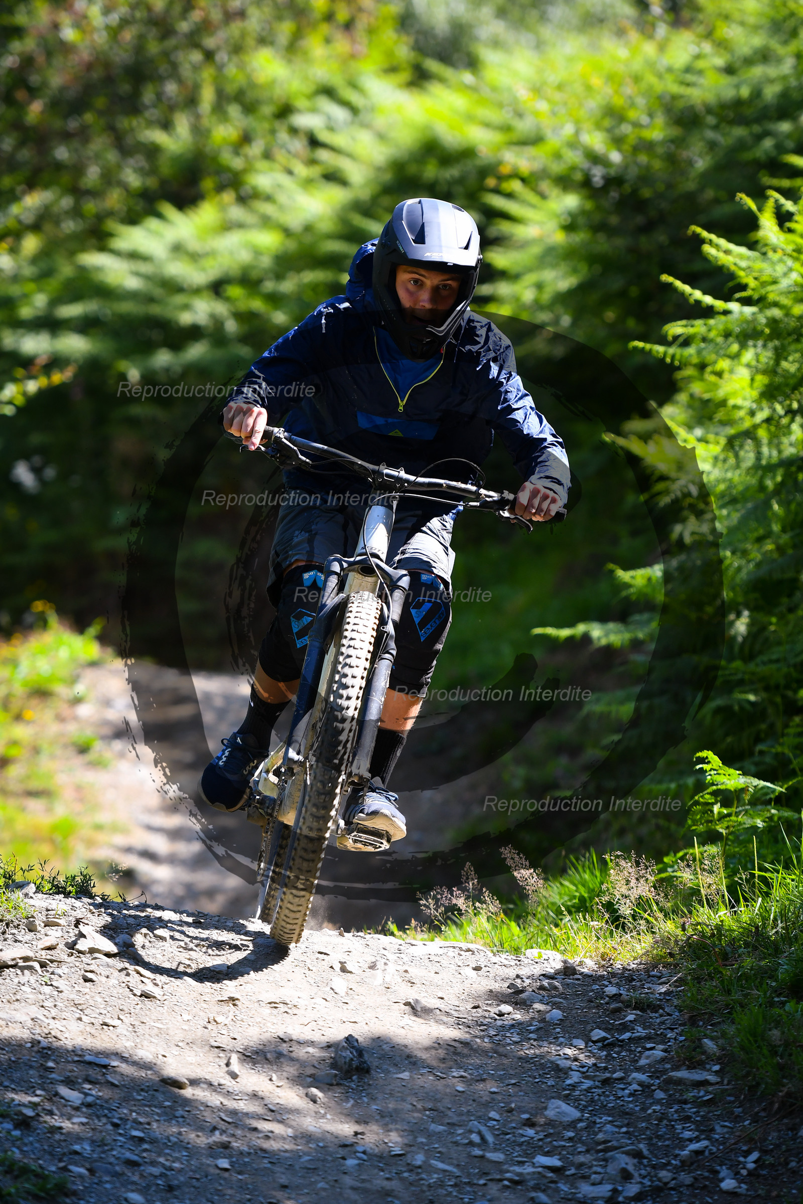 - VAL_9787 - 12H46.jpg