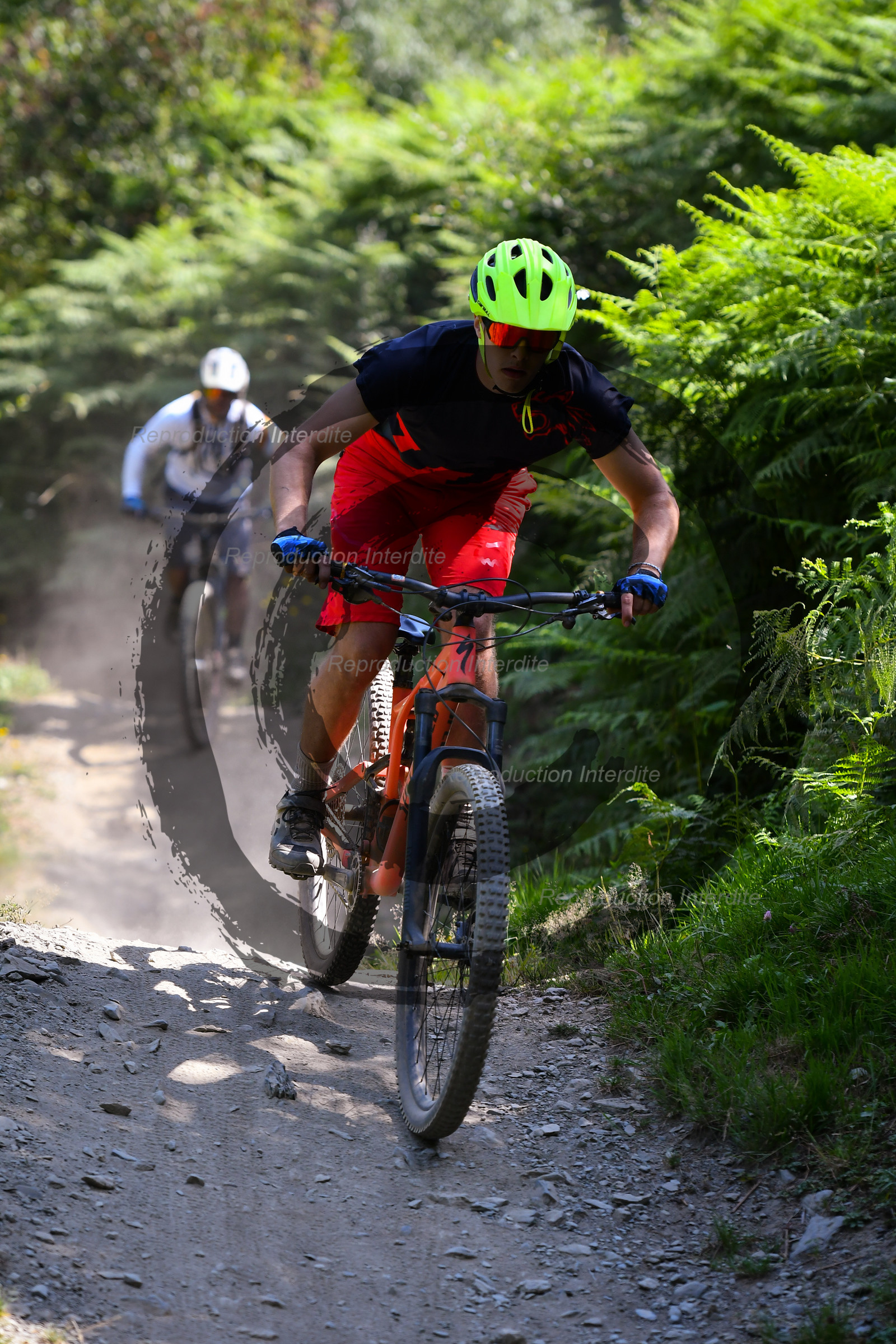 - VAL_2596 - 13H08.jpg