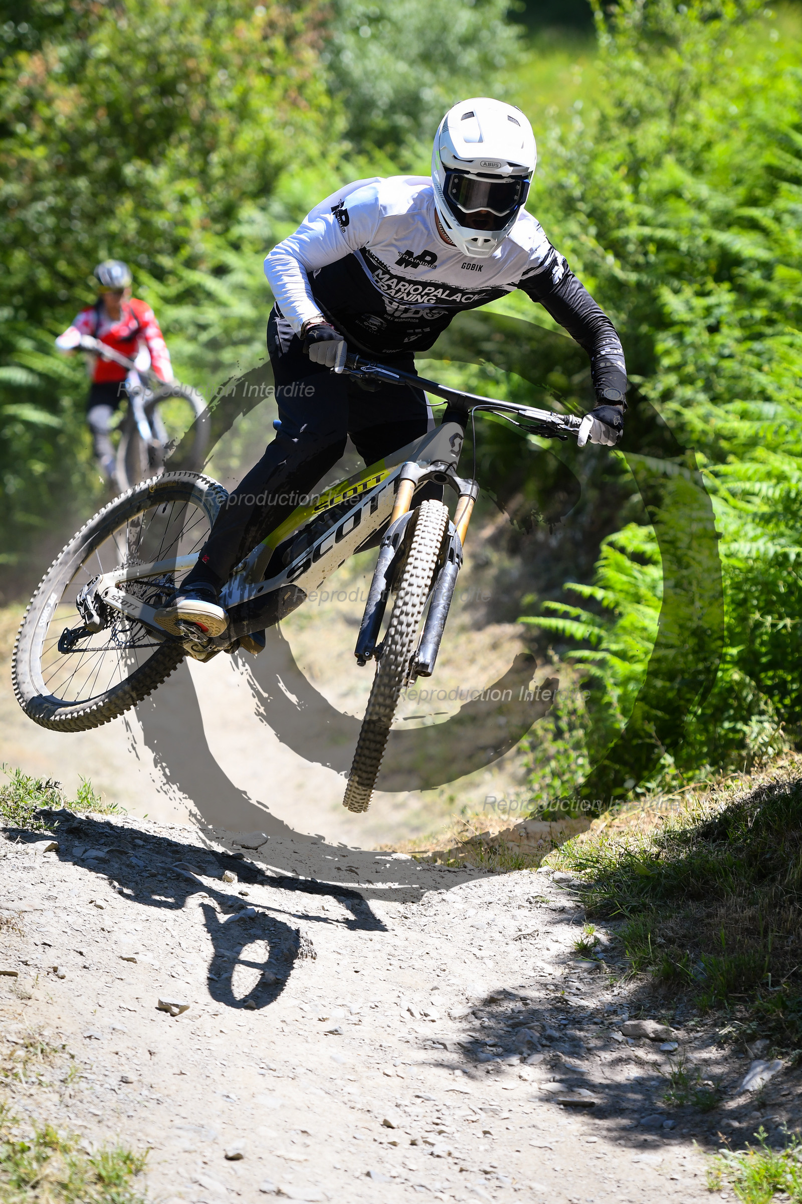 - VAL_5127 - 14H04.jpg