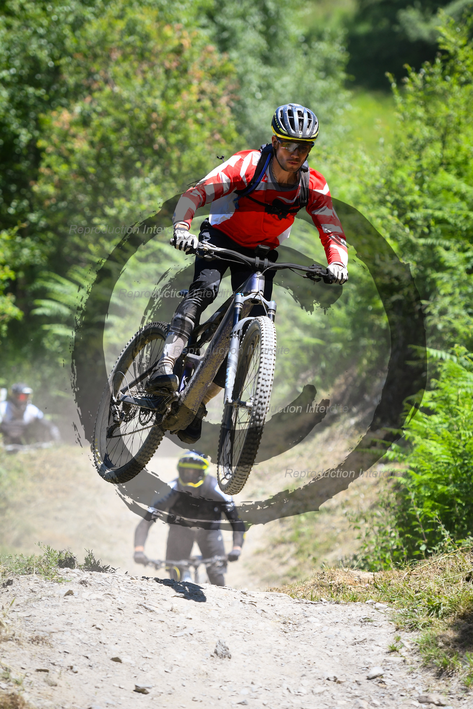 - VAL_5227 - 14H48.jpg