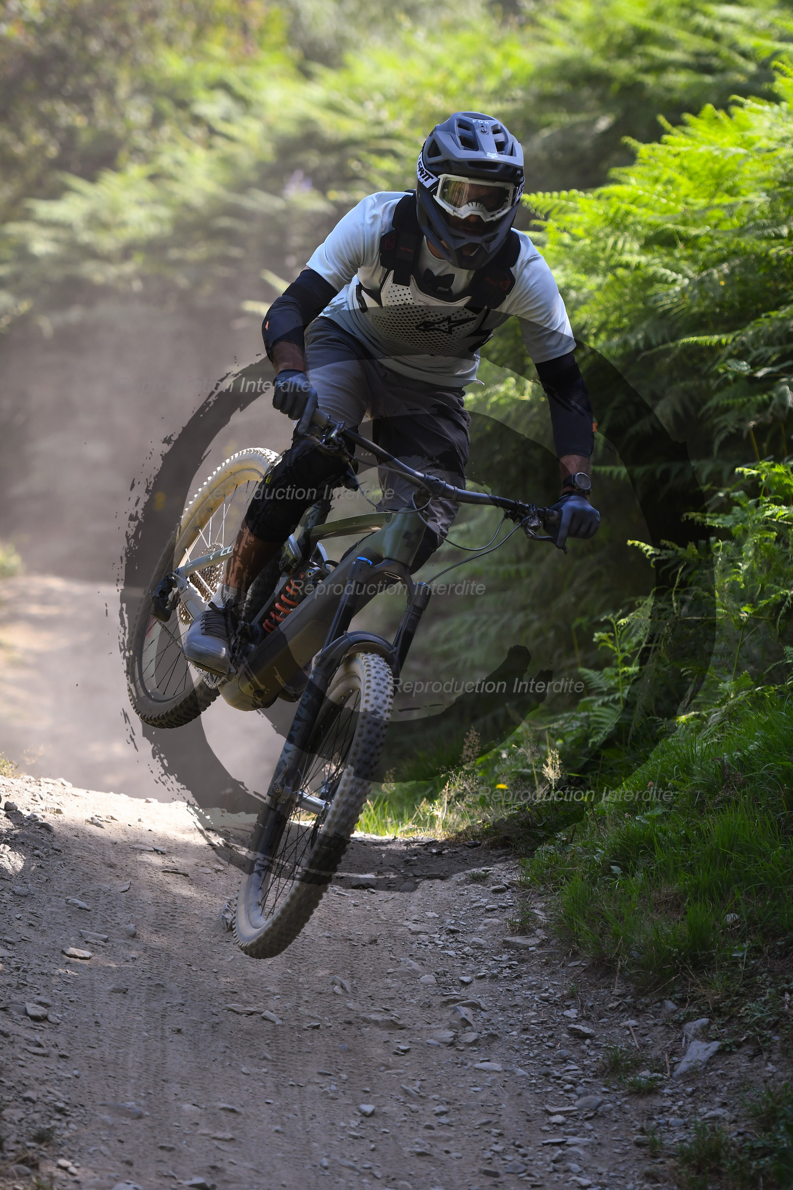 - VAL_3301 - 12H50.jpg