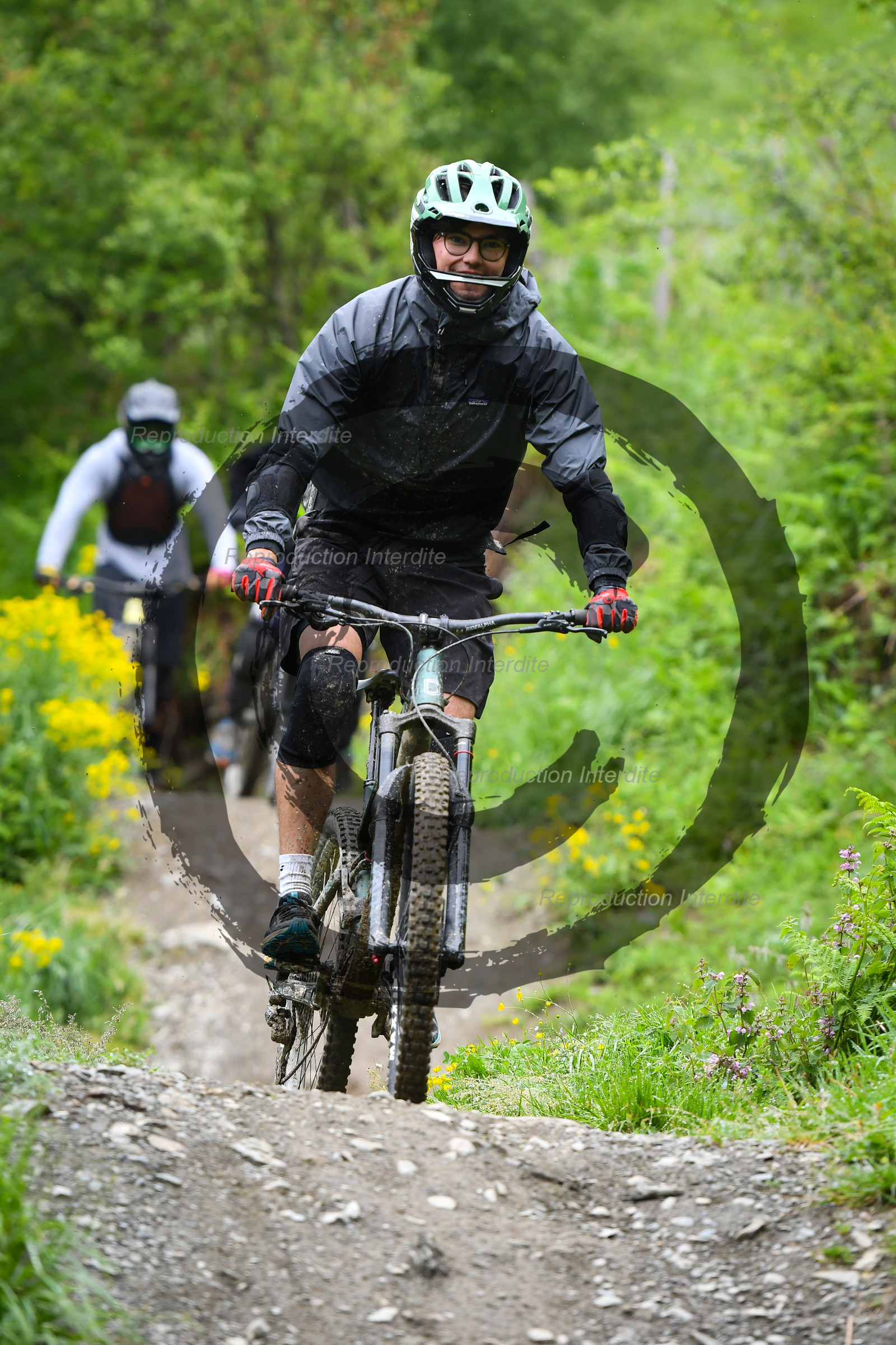 - VAL_4081 - 11H58.jpg