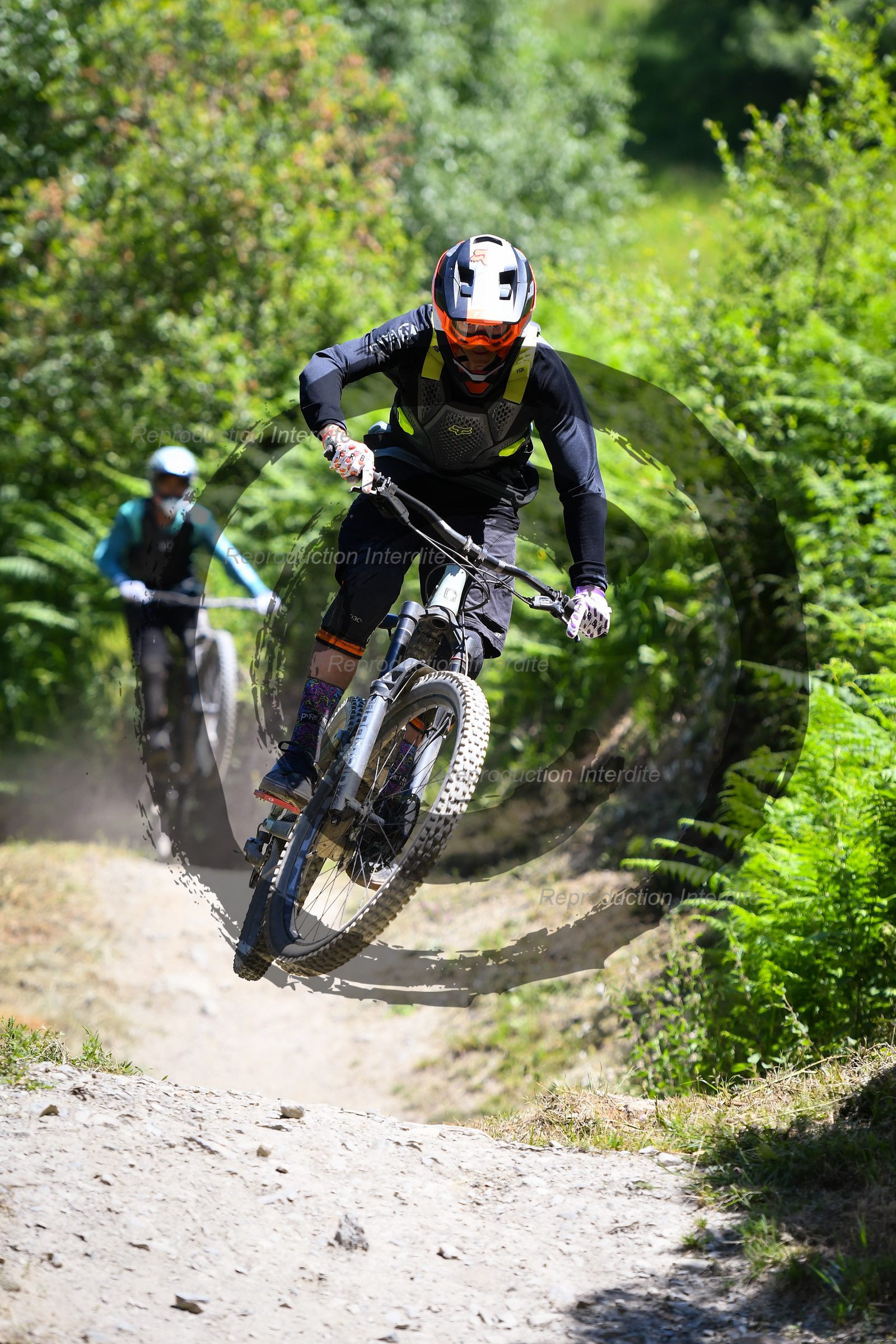 - VAL_5153 - 14H08.jpg