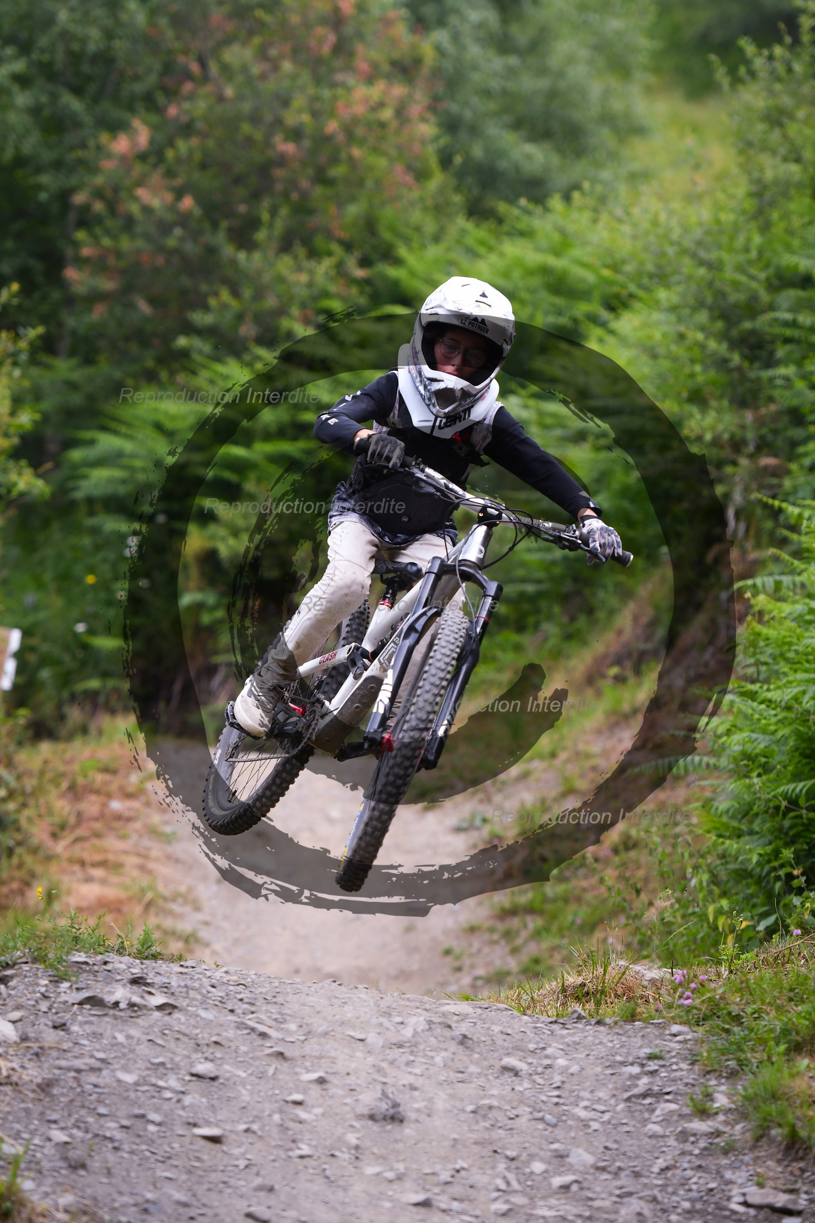 - VAL_6226 - 14H05.jpg