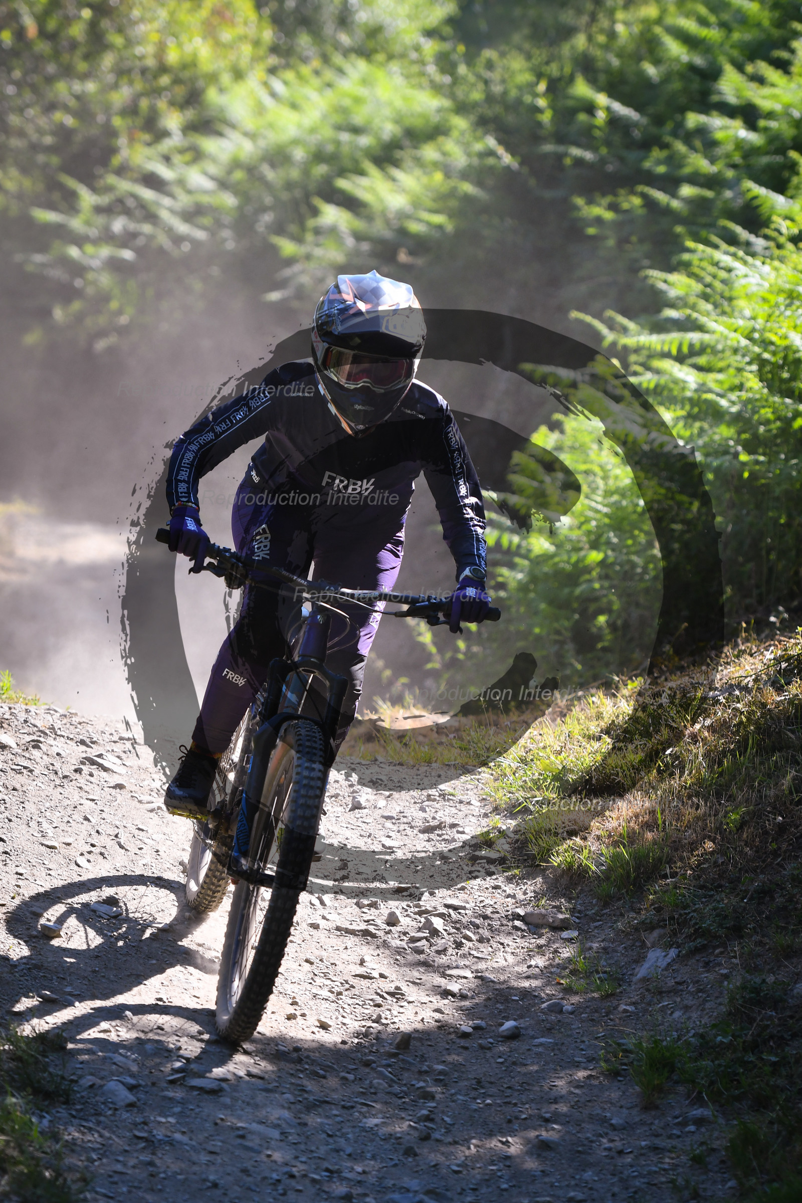 - VAL_5363 - 11H18.jpg