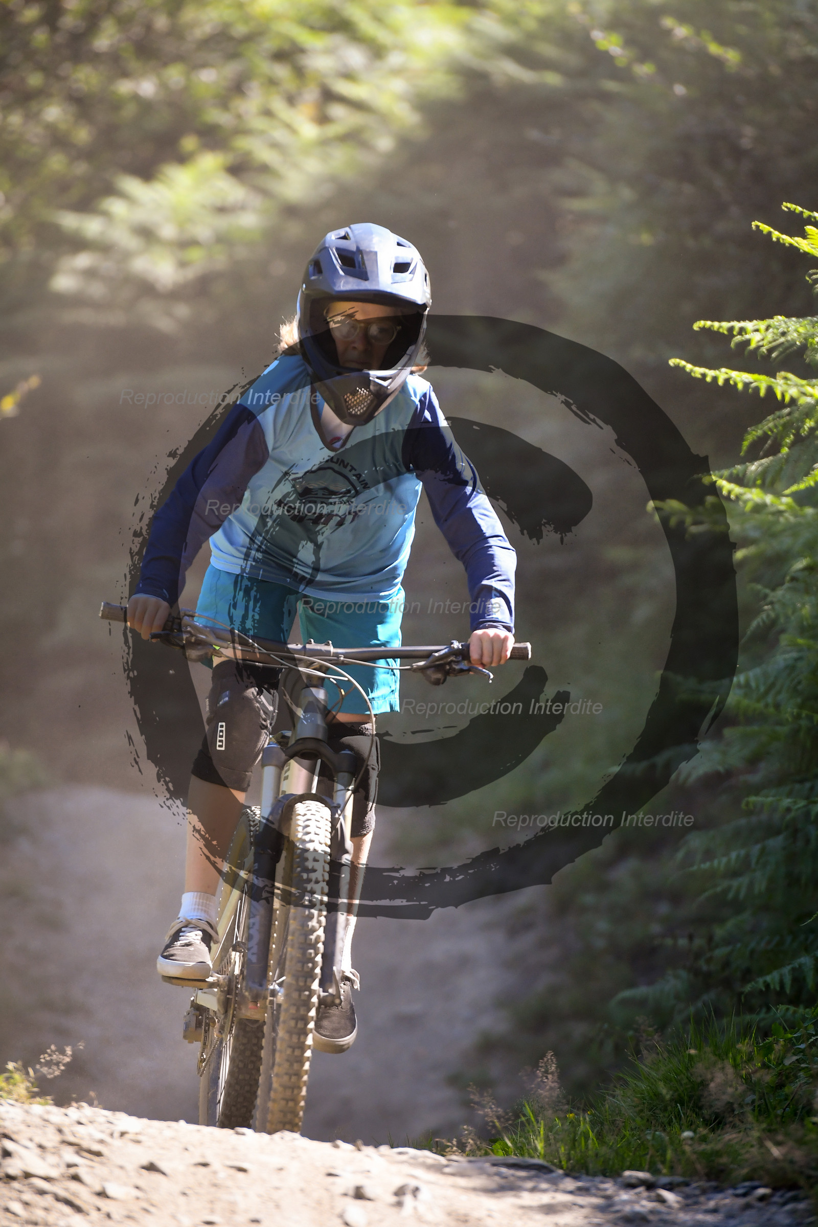 - VAL_1675 - 11H33.jpg