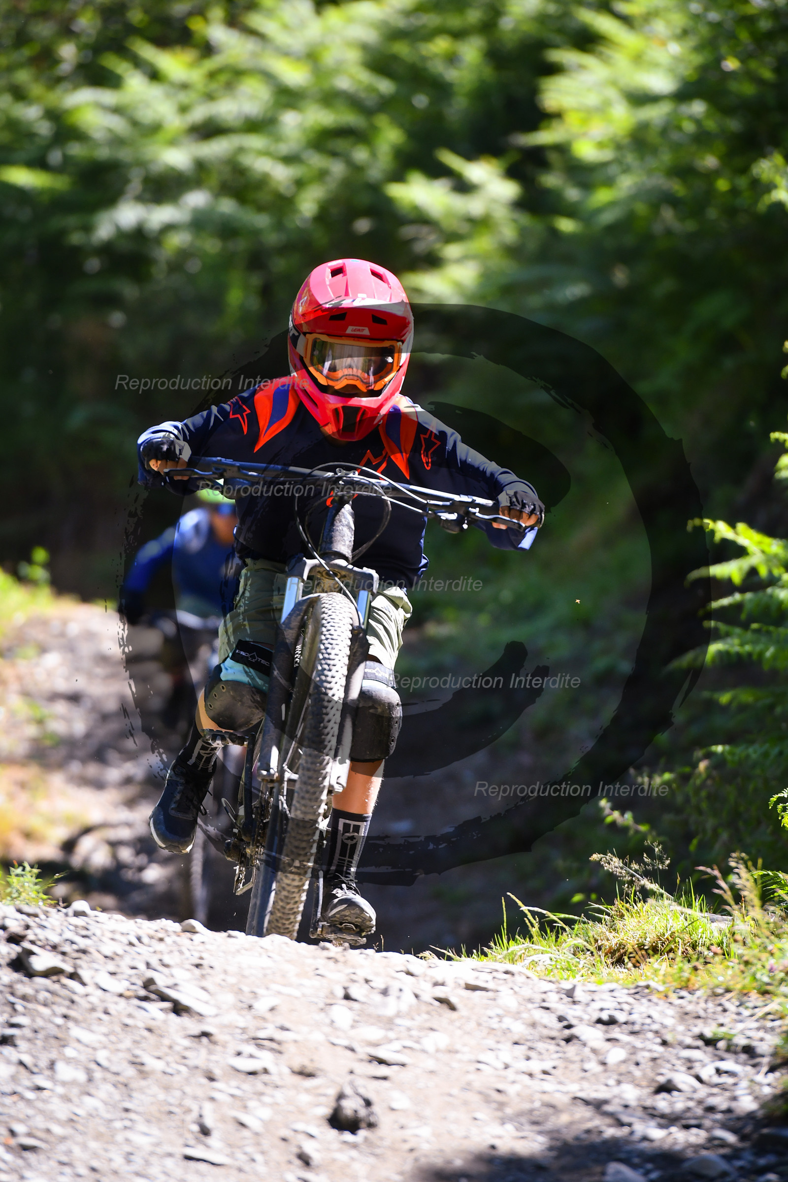 - VAL_8241 - 12H16.jpg