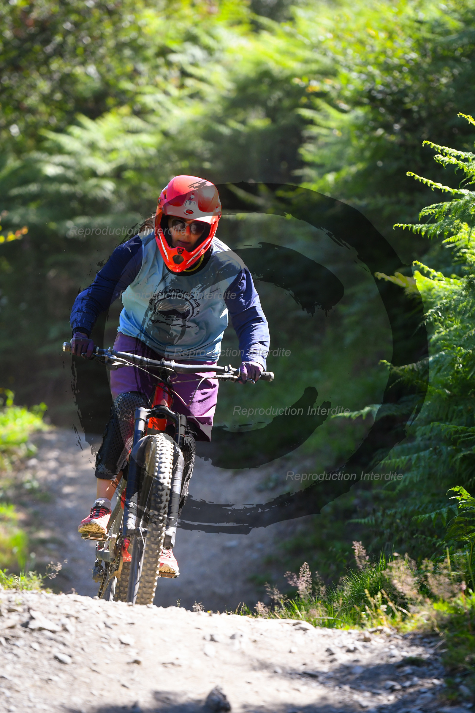 - VAL_0396 - 12H09.jpg