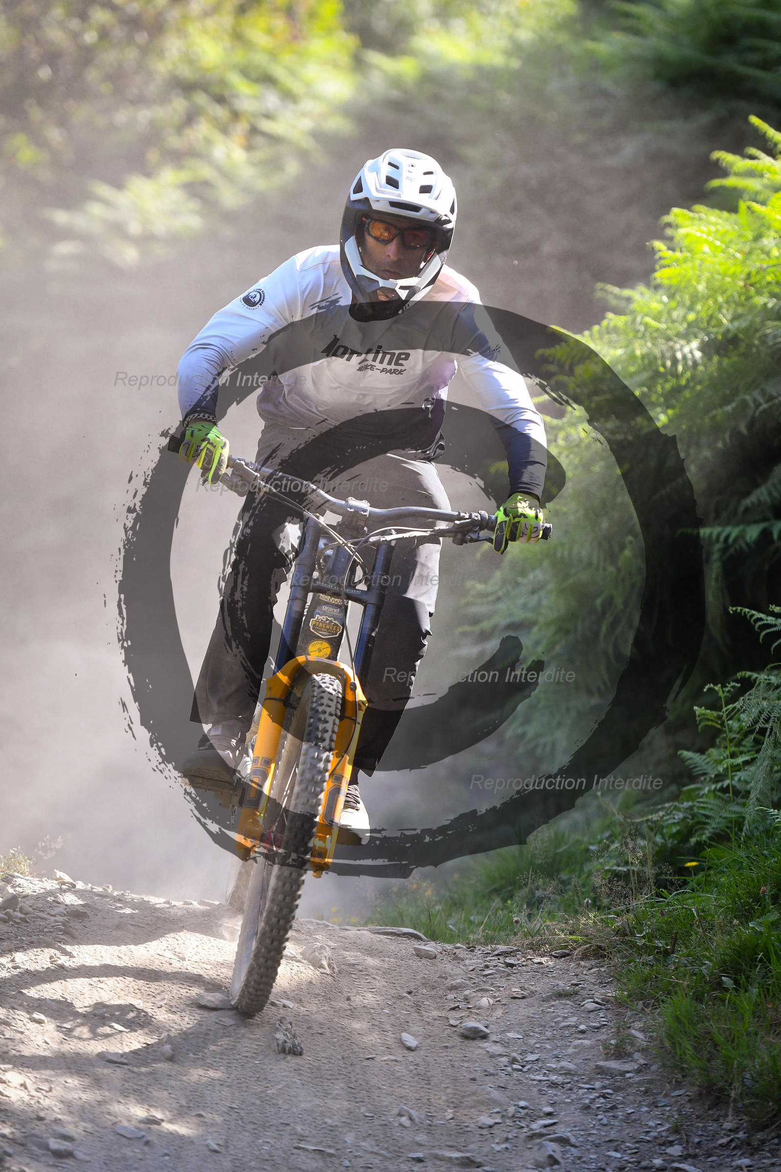 - VAL_3409 - 11H17.jpg