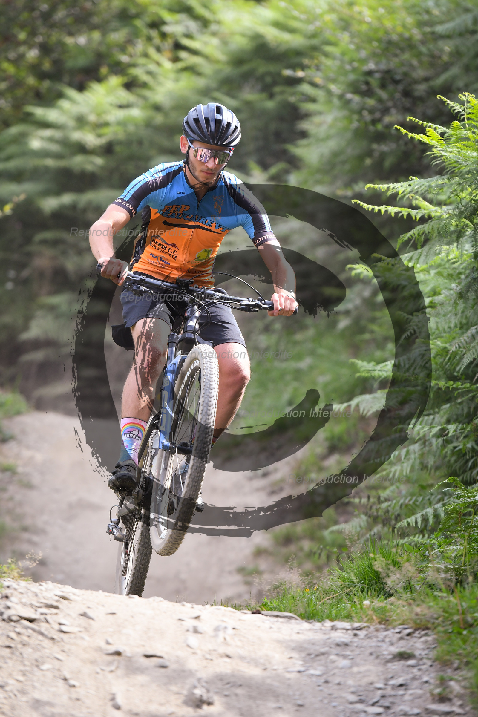 - VAL_2075 - 11H48.jpg