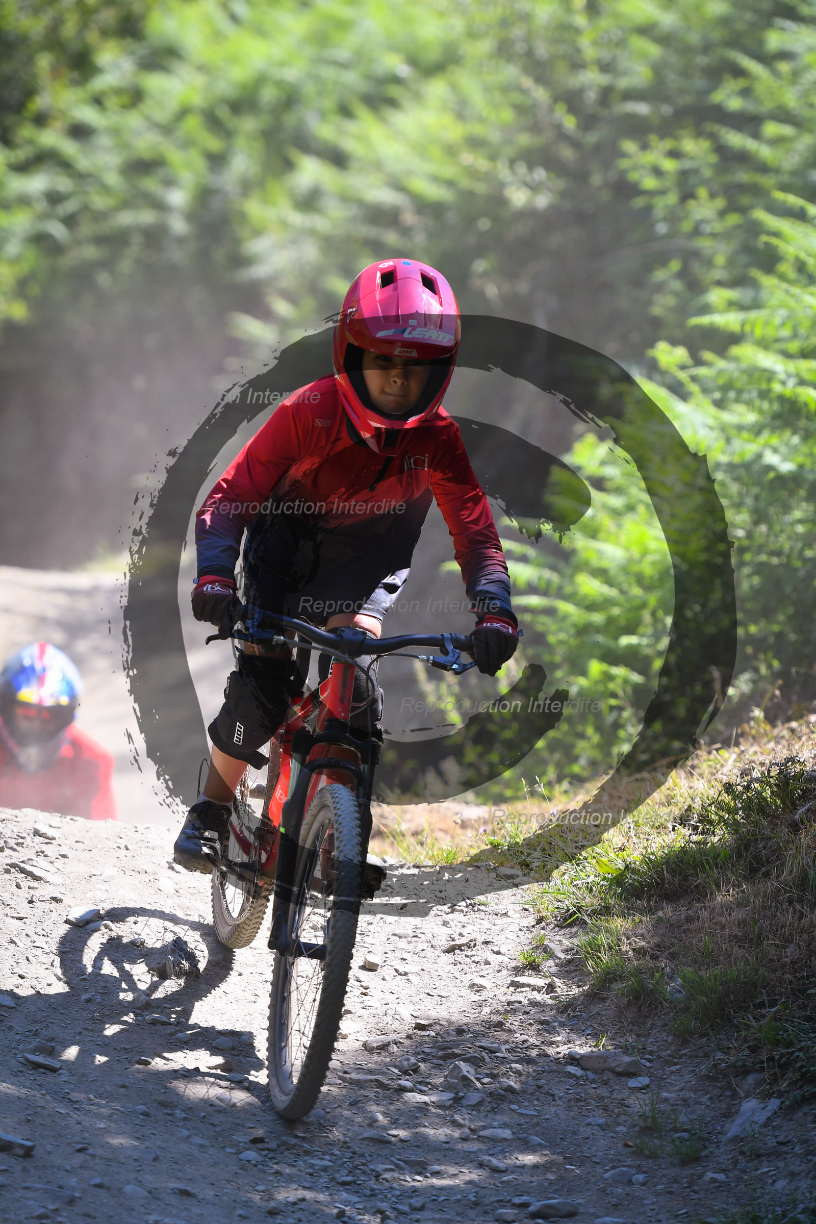 - VAL_5584 - 12H37.jpg