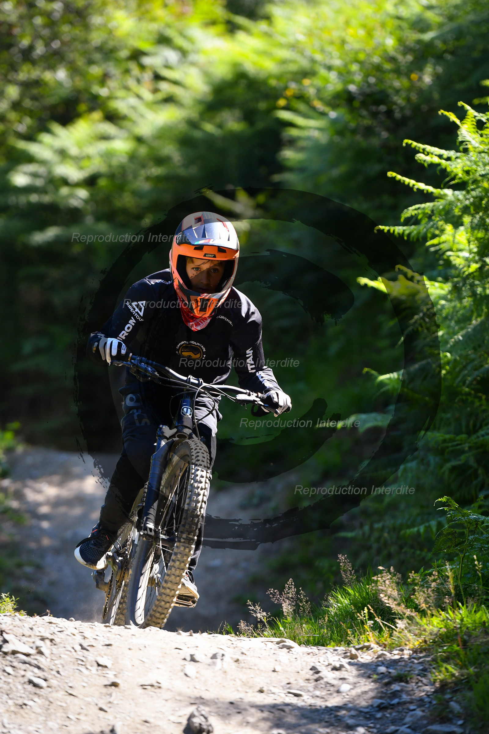 - VAL_0351 - 11H53.jpg