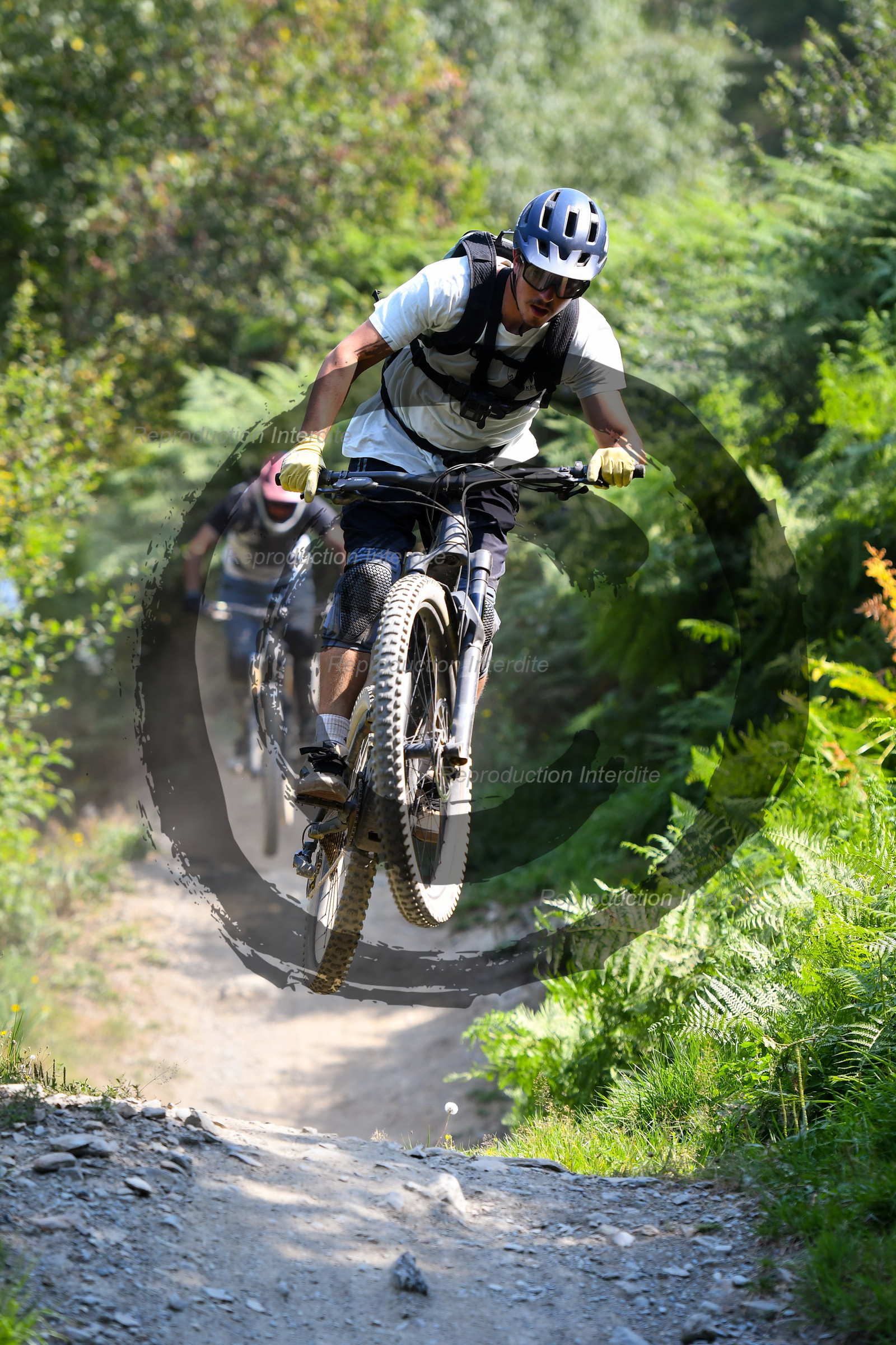 - VAL_4821 - 13H17.jpg