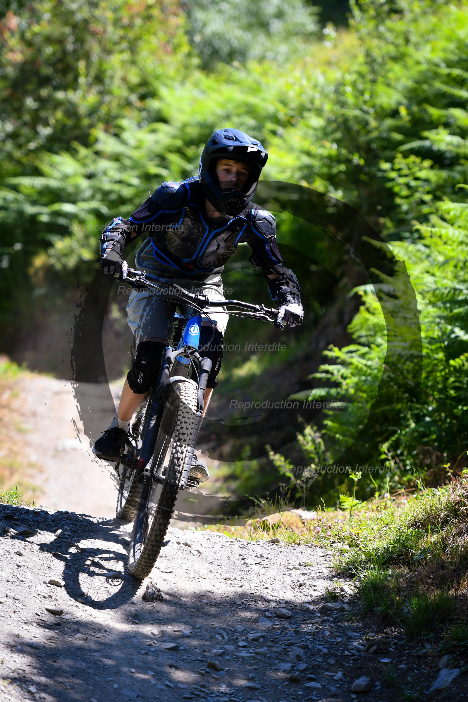 - VAL_6811 - 13H09.jpg