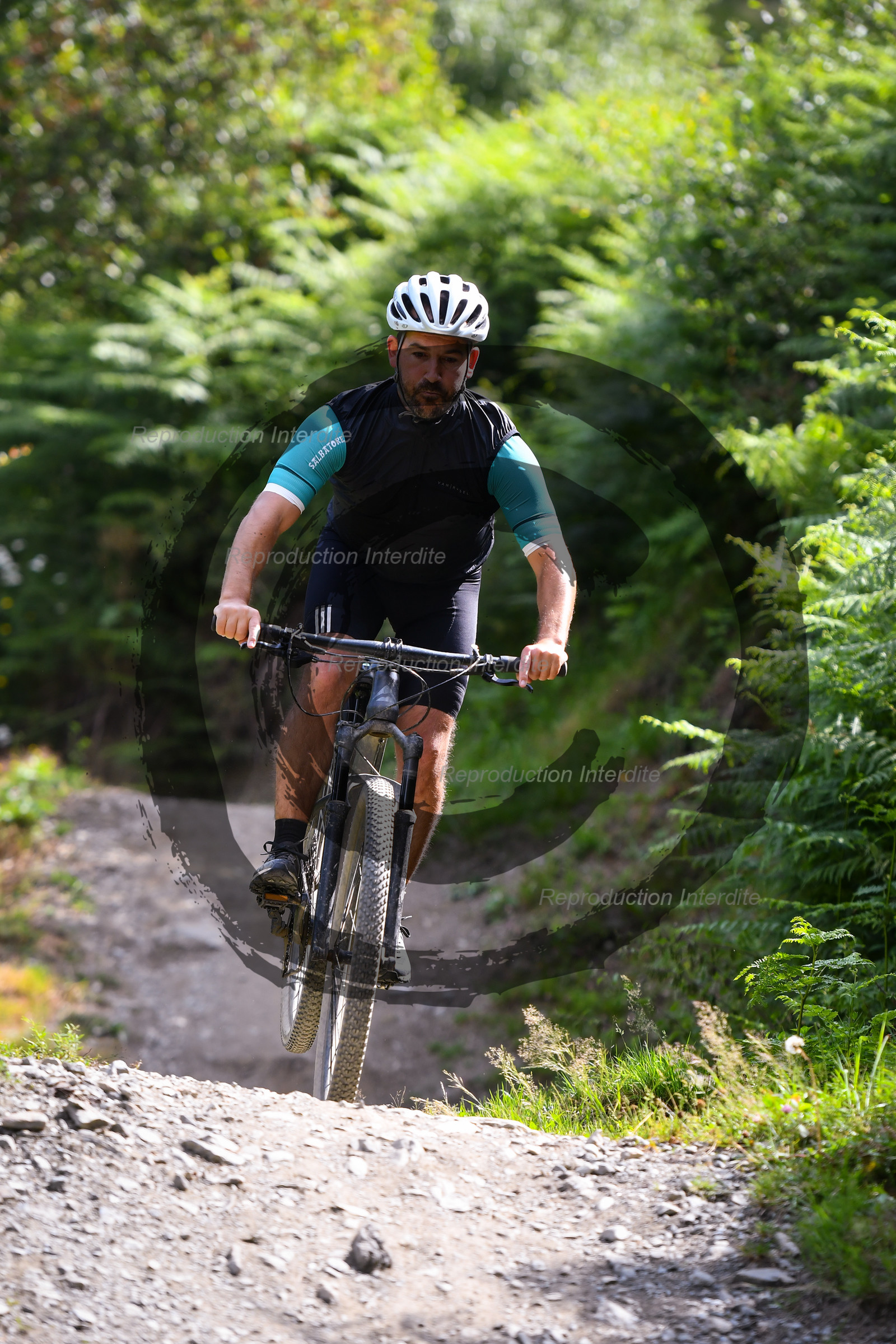 - VAL_8570 - 11H48.jpg