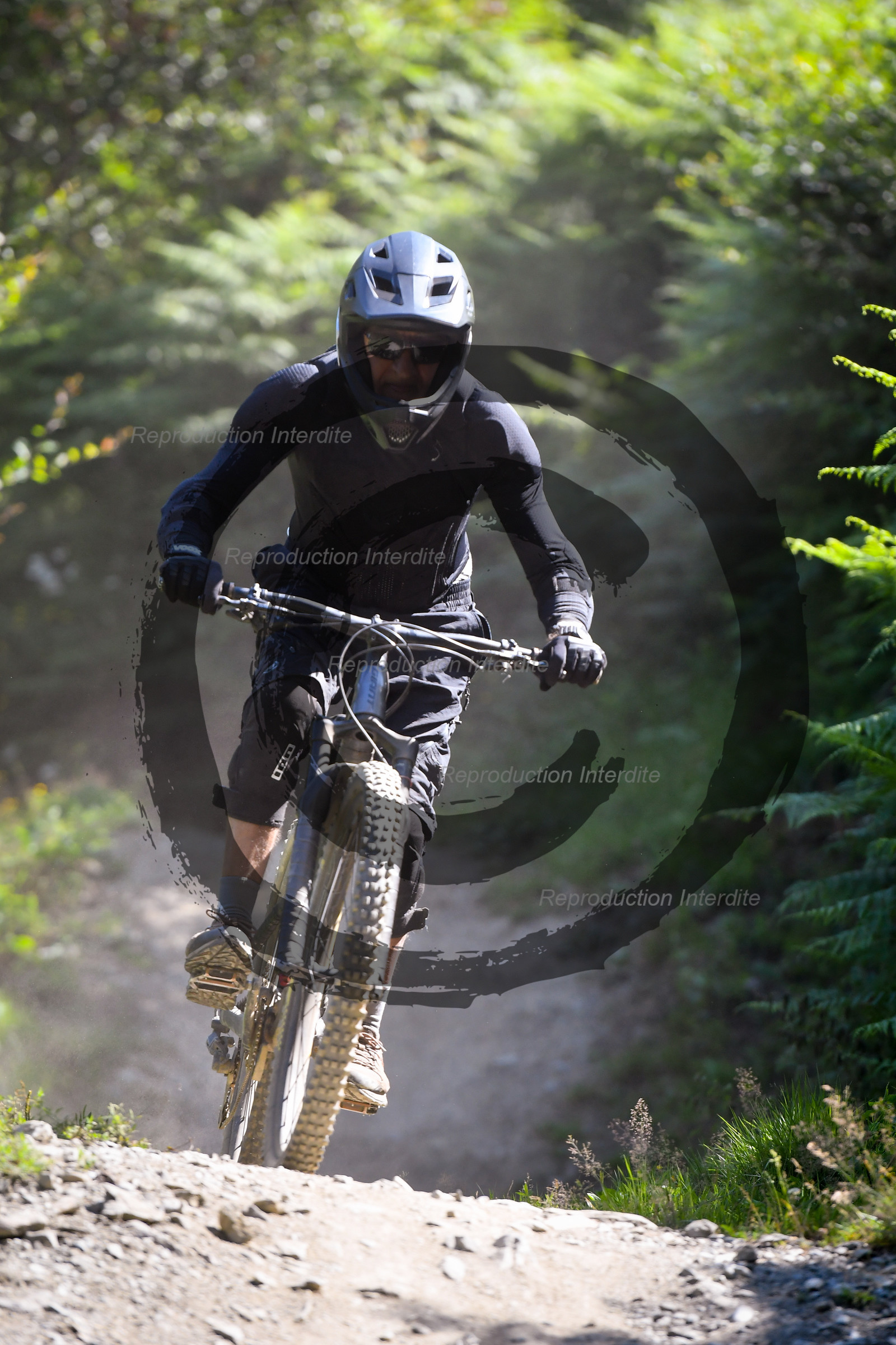 - VAL_0644 - 11H53.jpg