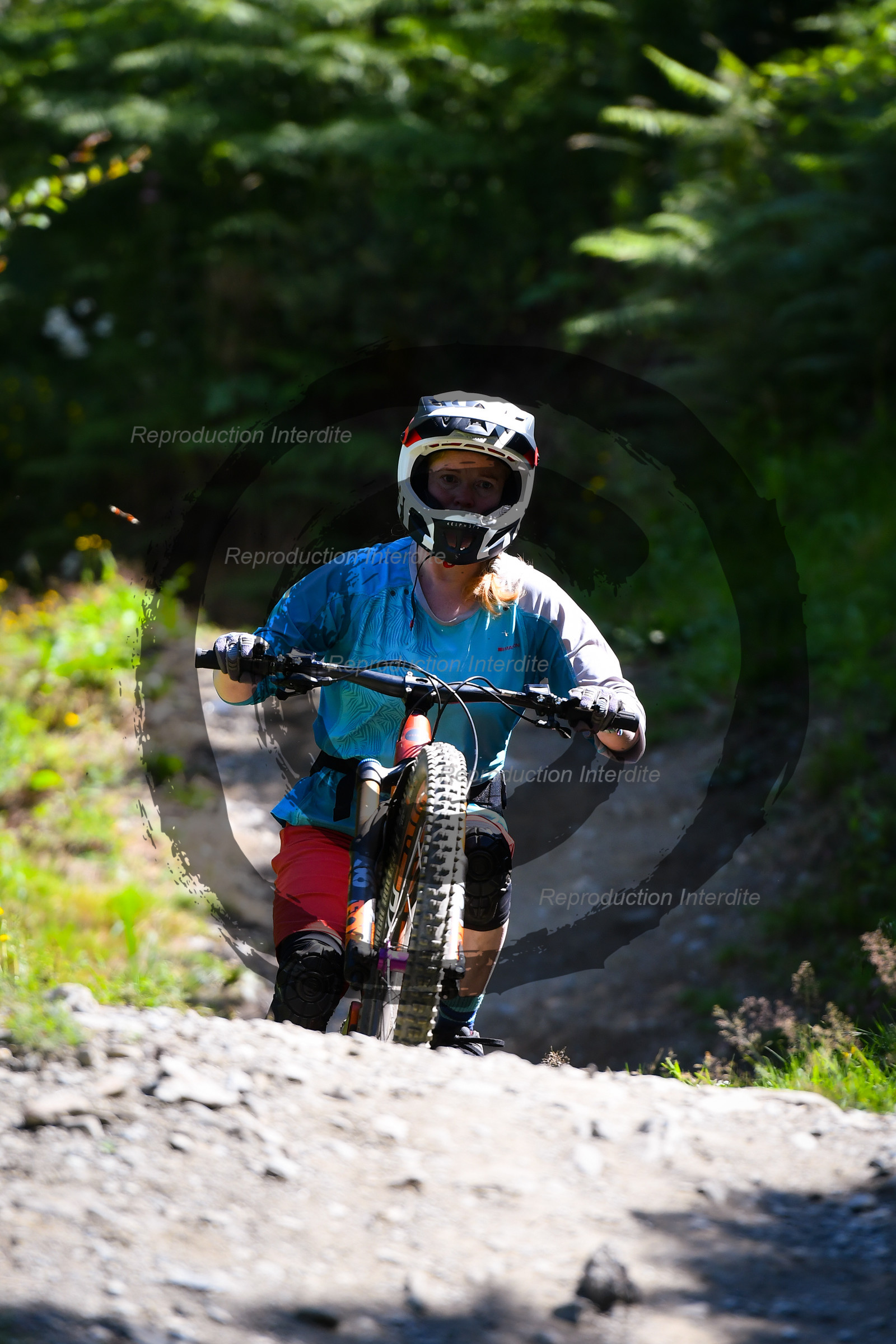 - VAL_9770 - 12H36.jpg