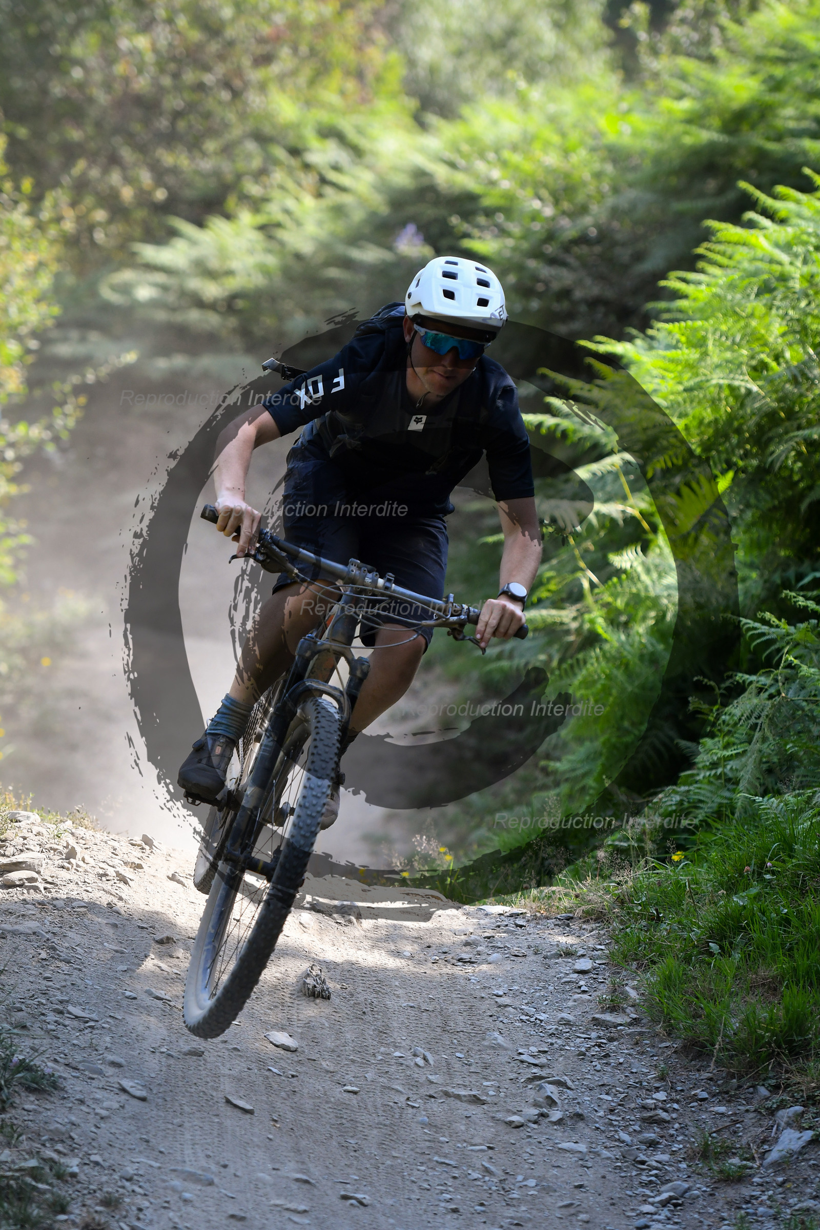 - VAL_3931 - 12H13.jpg