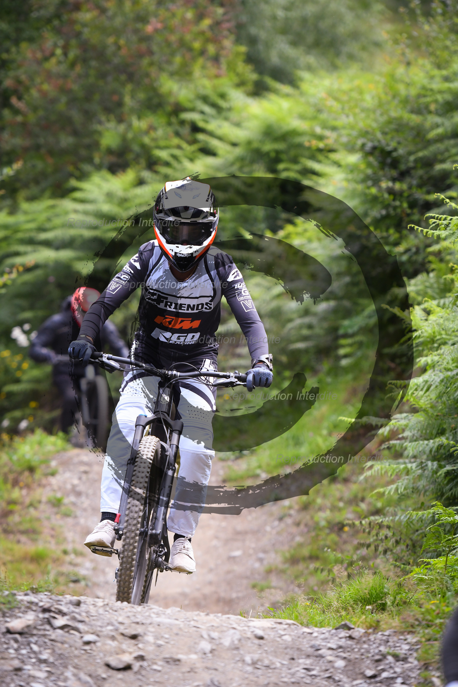 - VAL_9417 - 12H49.jpg