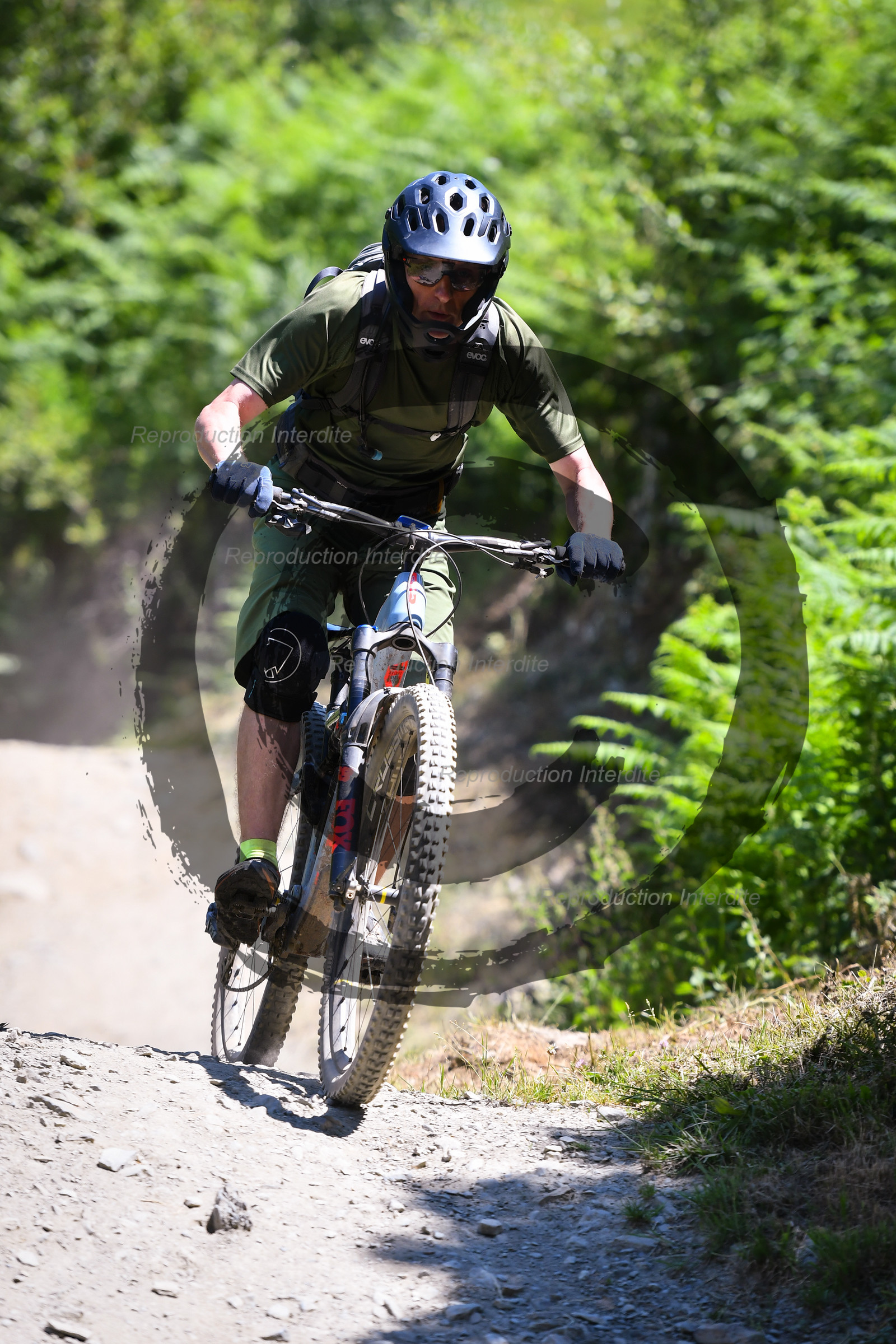 - VAL_5626 - 13H45.jpg