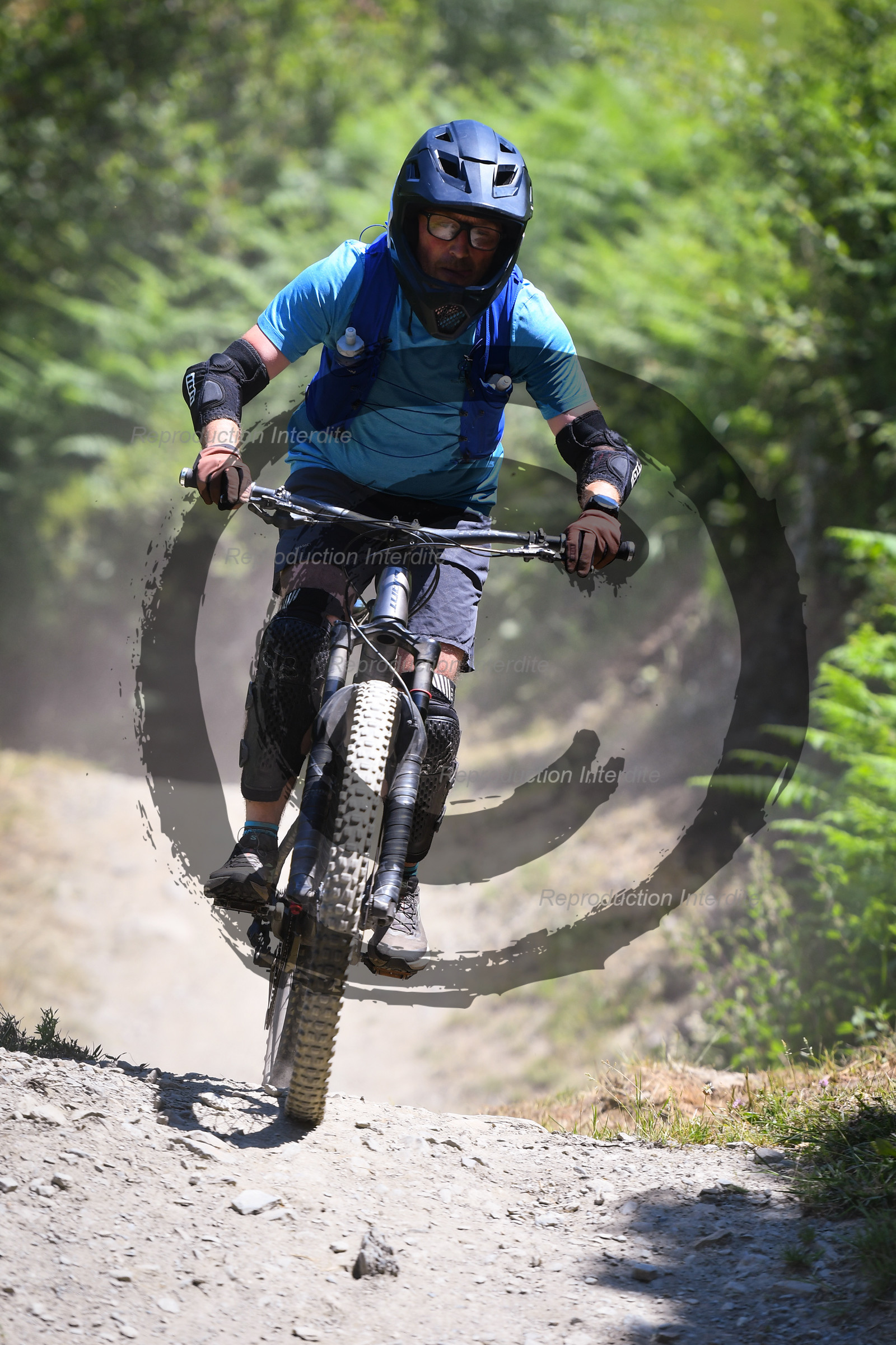 - VAL_5639 - 13H51.jpg