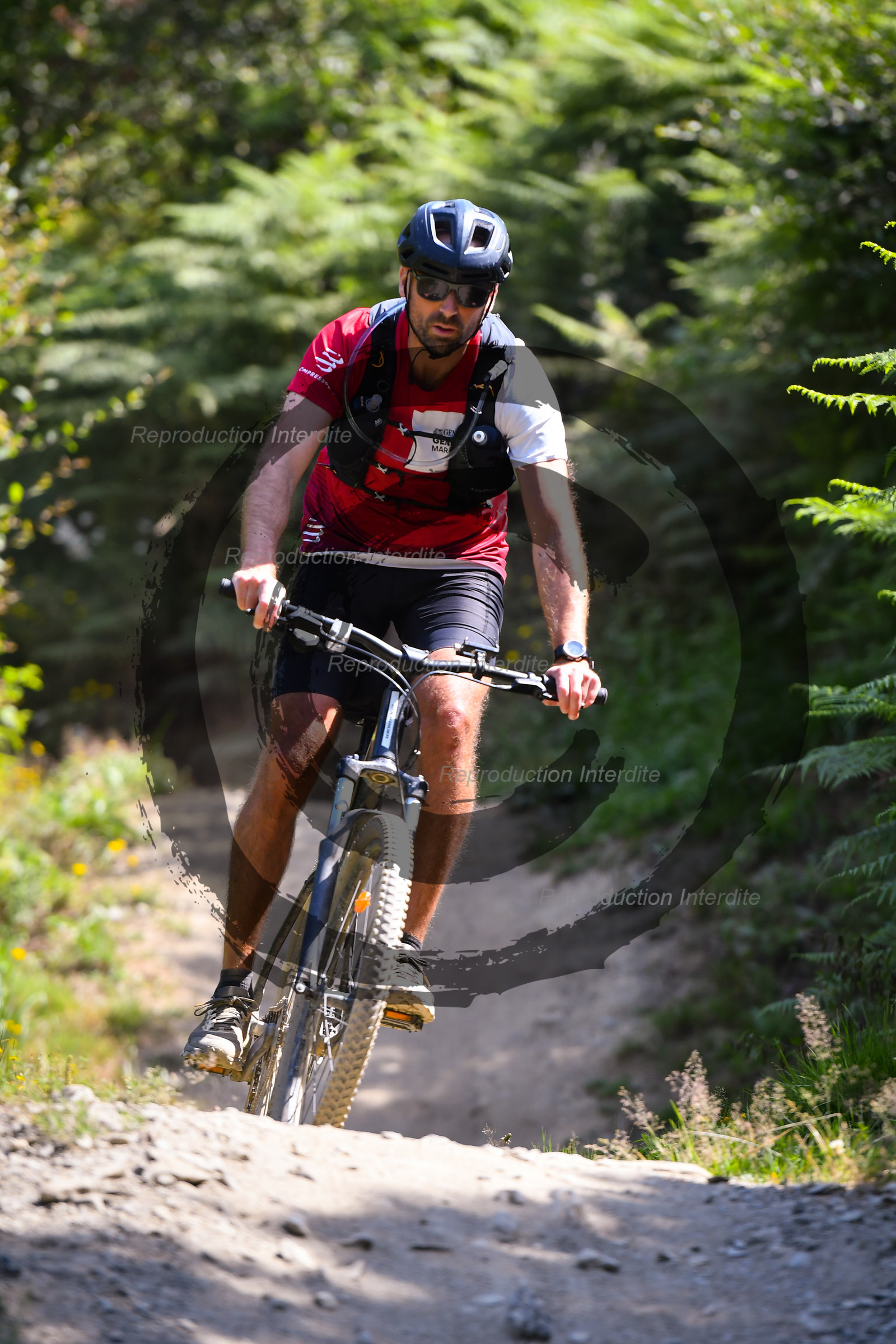 - VAL_2540 - 12H53.jpg