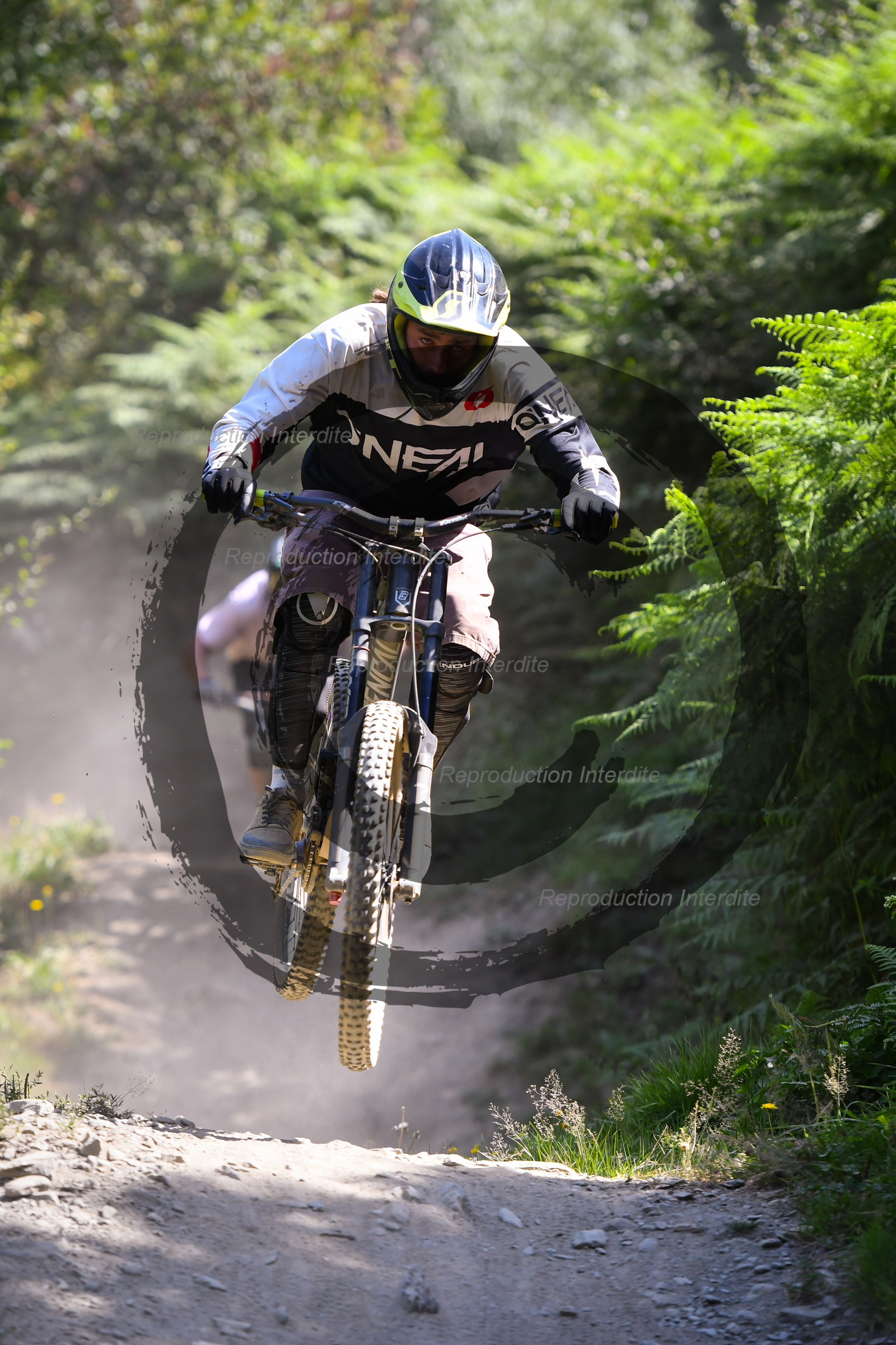 - VAL_3291 - 12H50.jpg