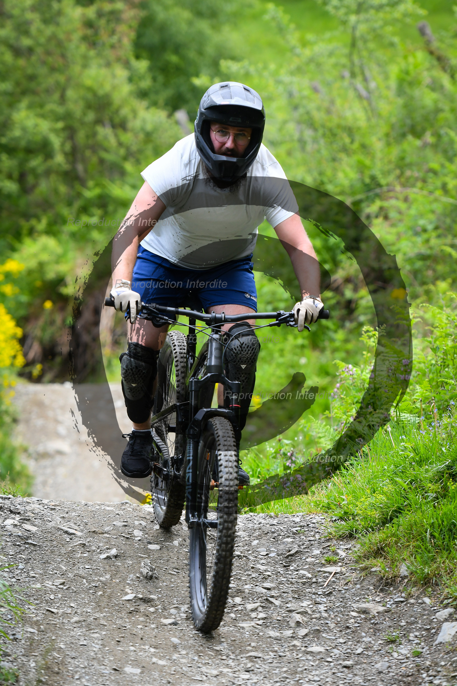 - VAL_3719 - 14H29.jpg