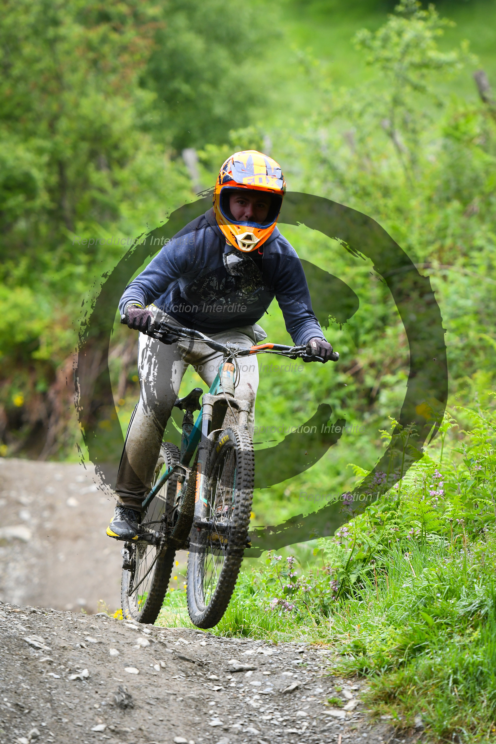 - VAL_4097 - 11H59.jpg