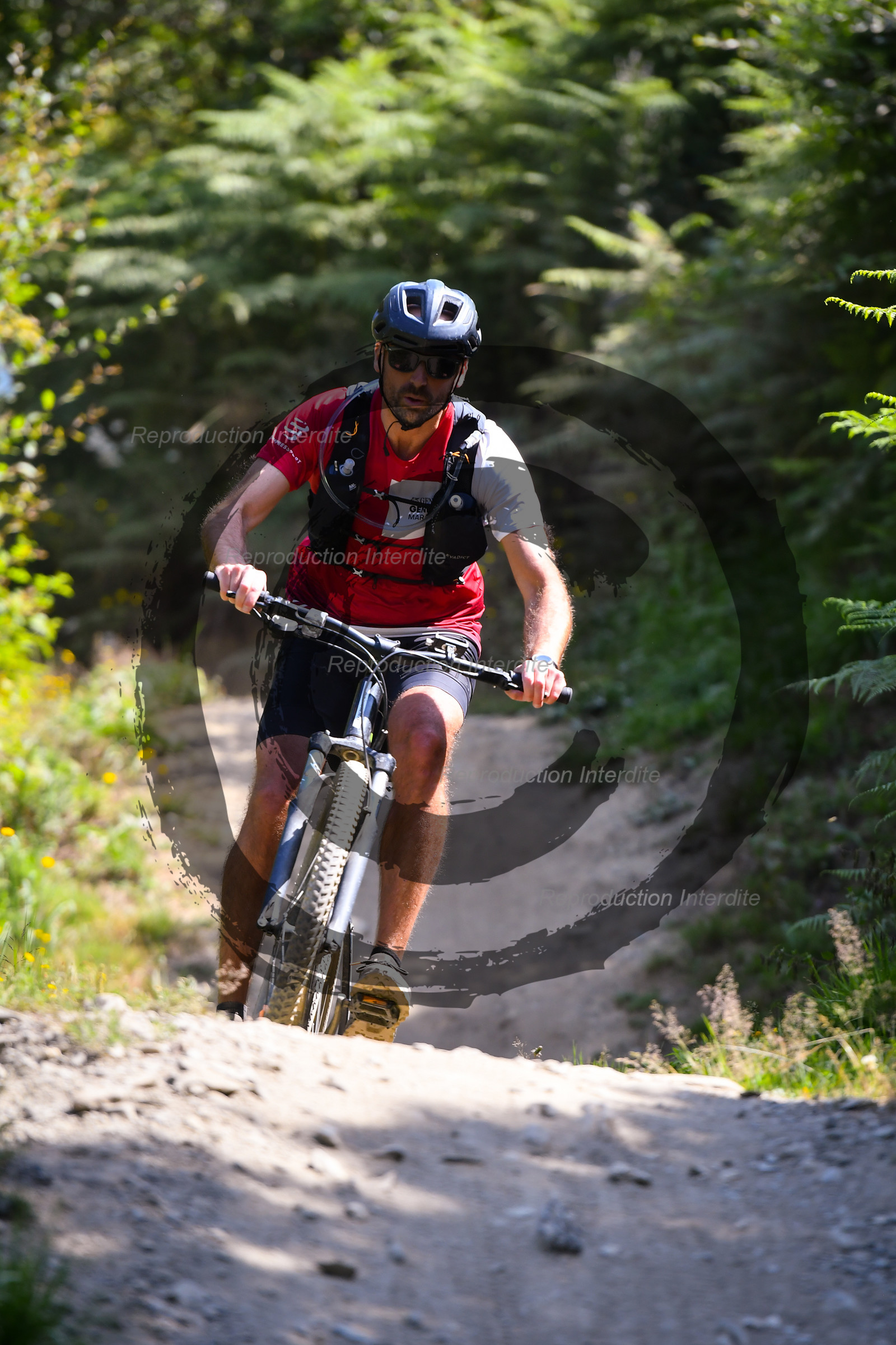 - VAL_2539 - 12H53.jpg